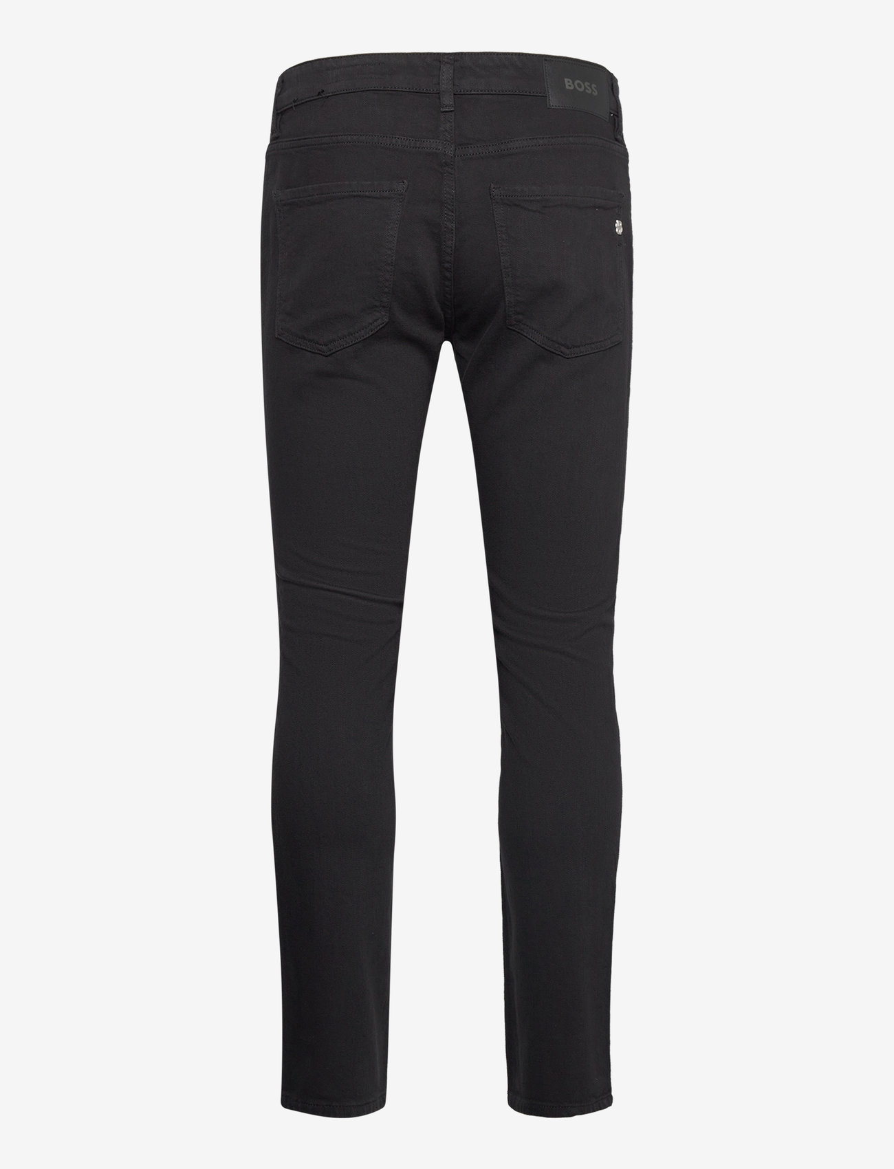 BOSS - H-Delaware - black - 1