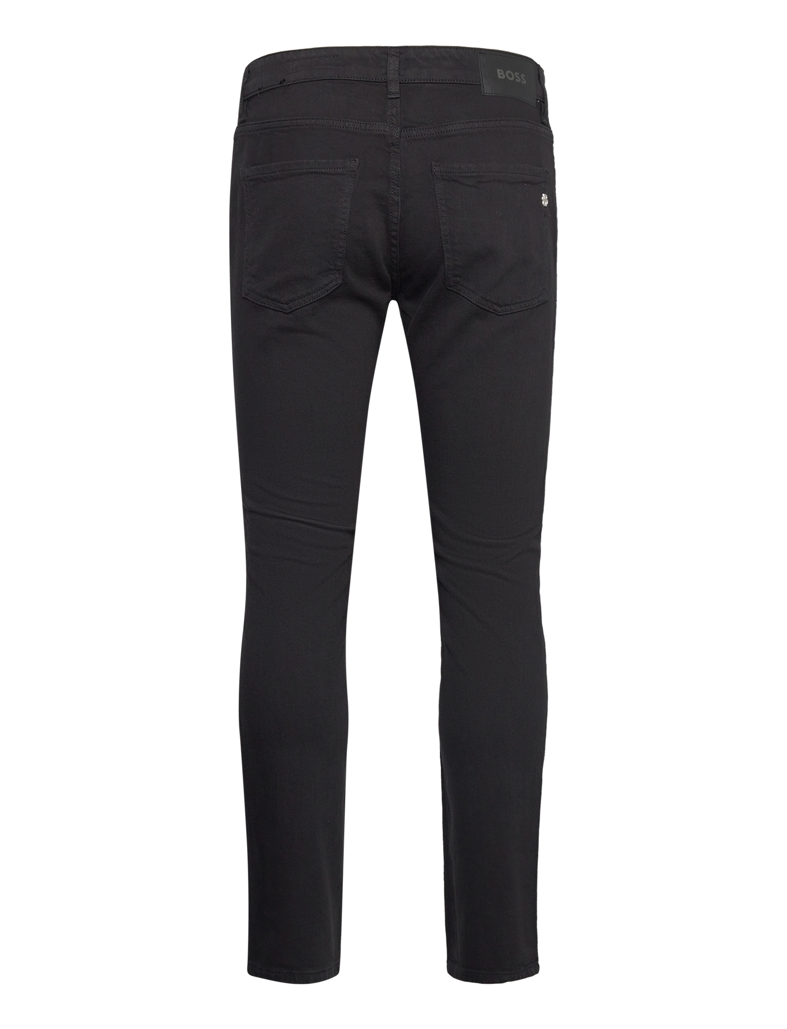BOSS - H-Delaware - black - 1