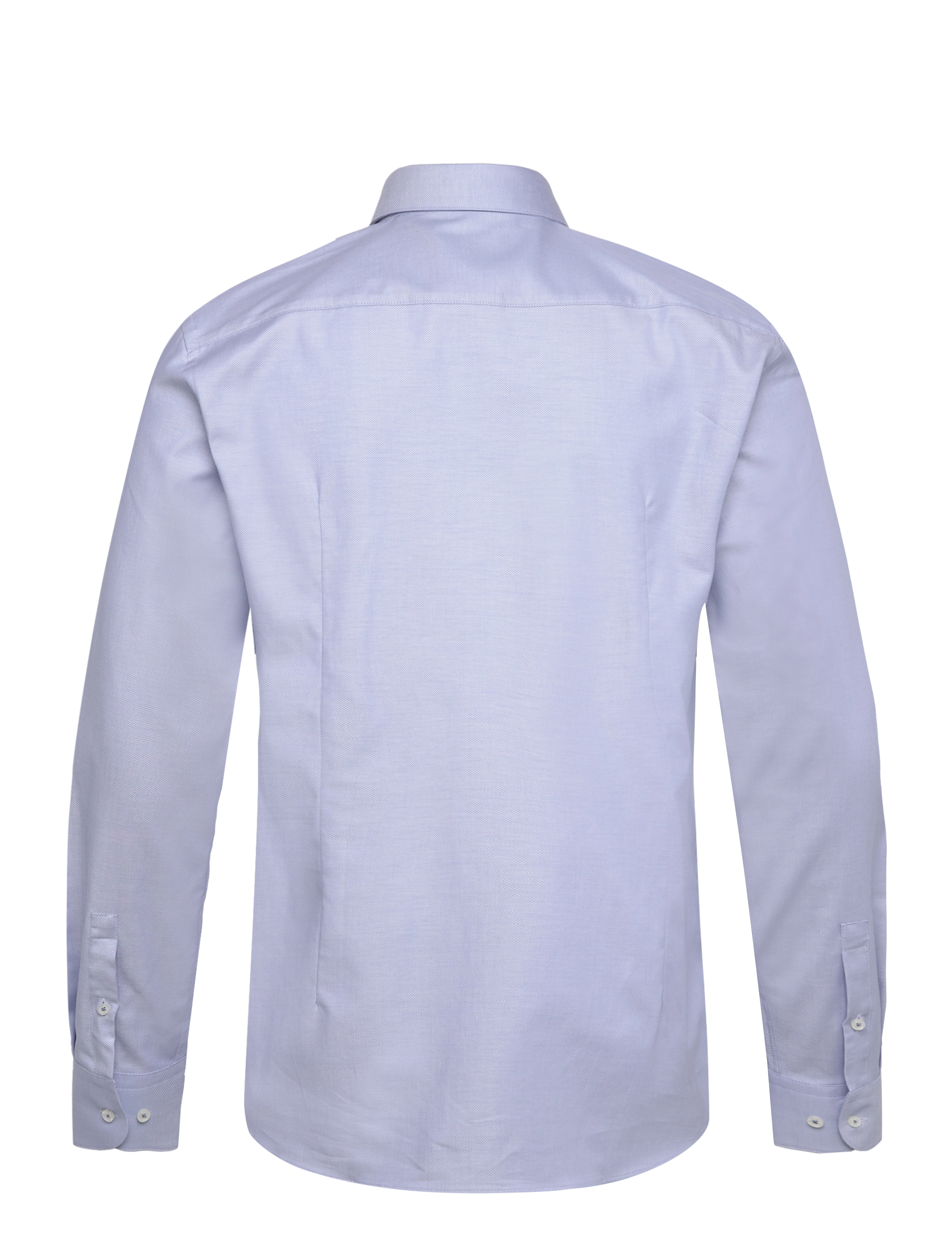 BOSS - H-HANK-s-kent-C1-232 - open blue - 1