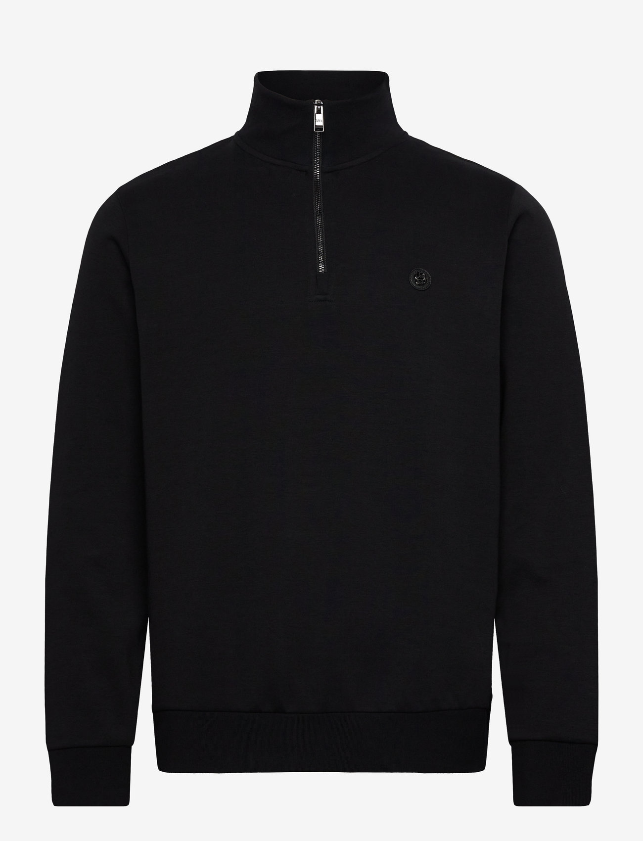 BOSS - C-Stimmann 01 - black - 0