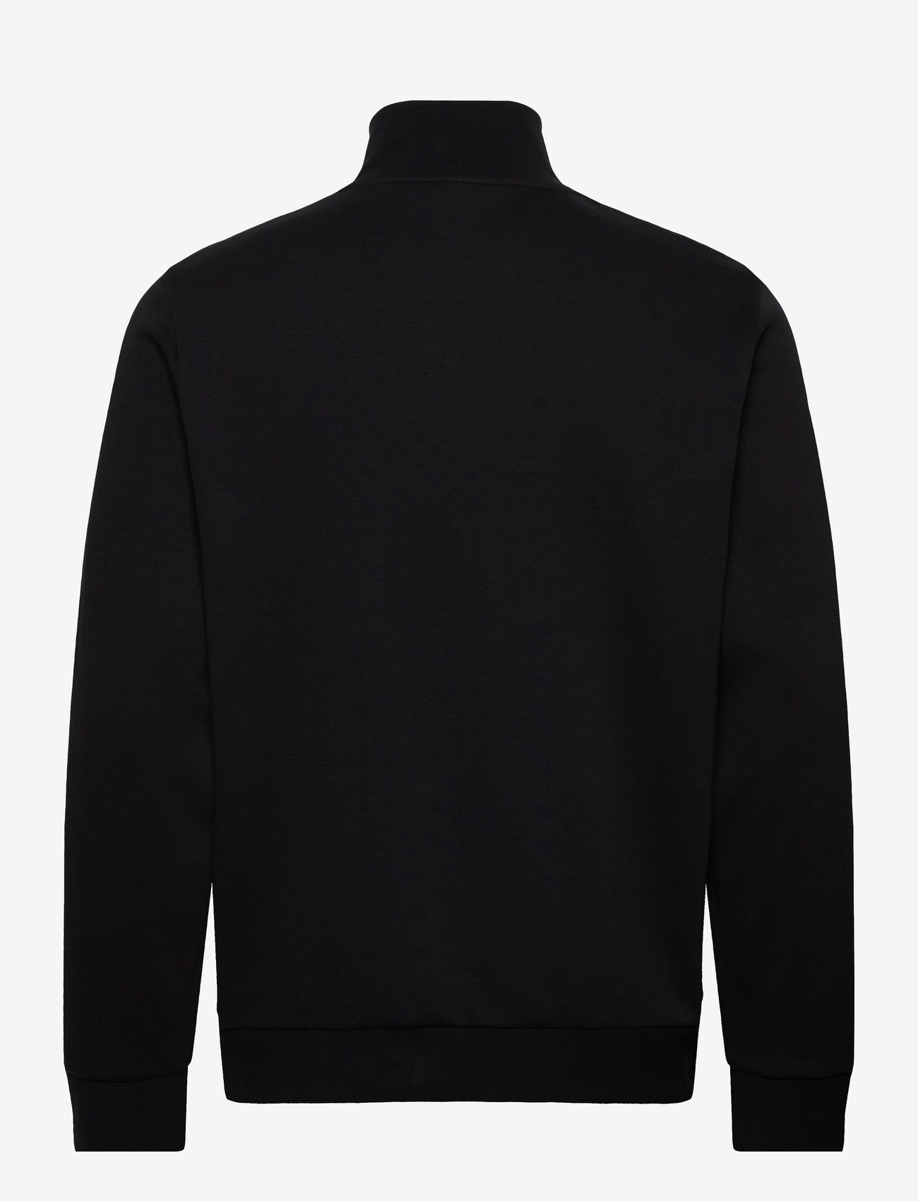 BOSS - C-Stimmann 01 - black - 1
