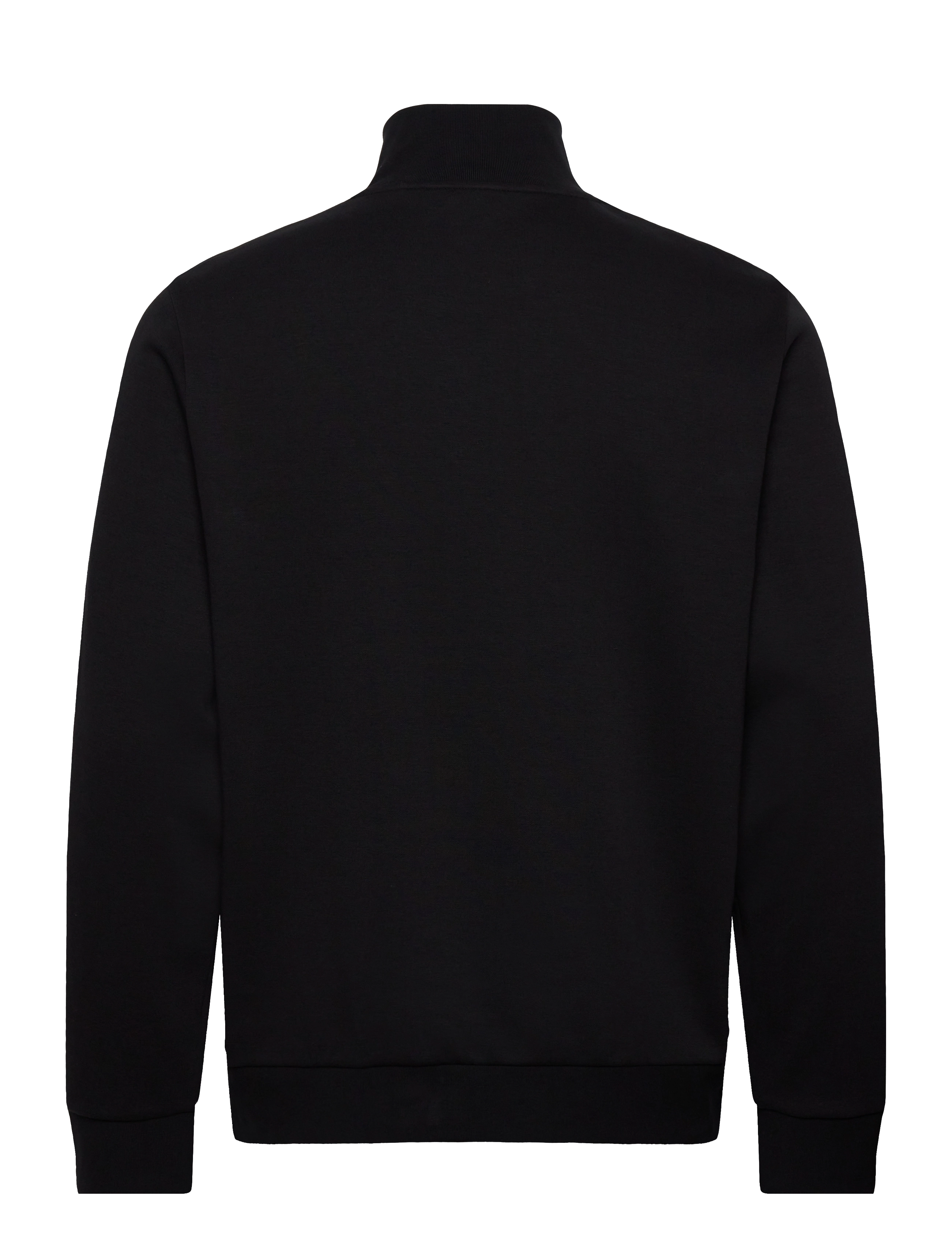 BOSS - C-Stimmann 01 - black - 1