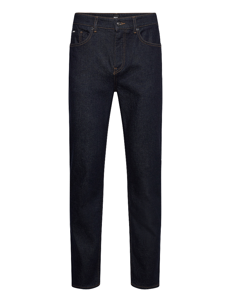 BOSS (BOB50520835) Regular jeans - Main Image