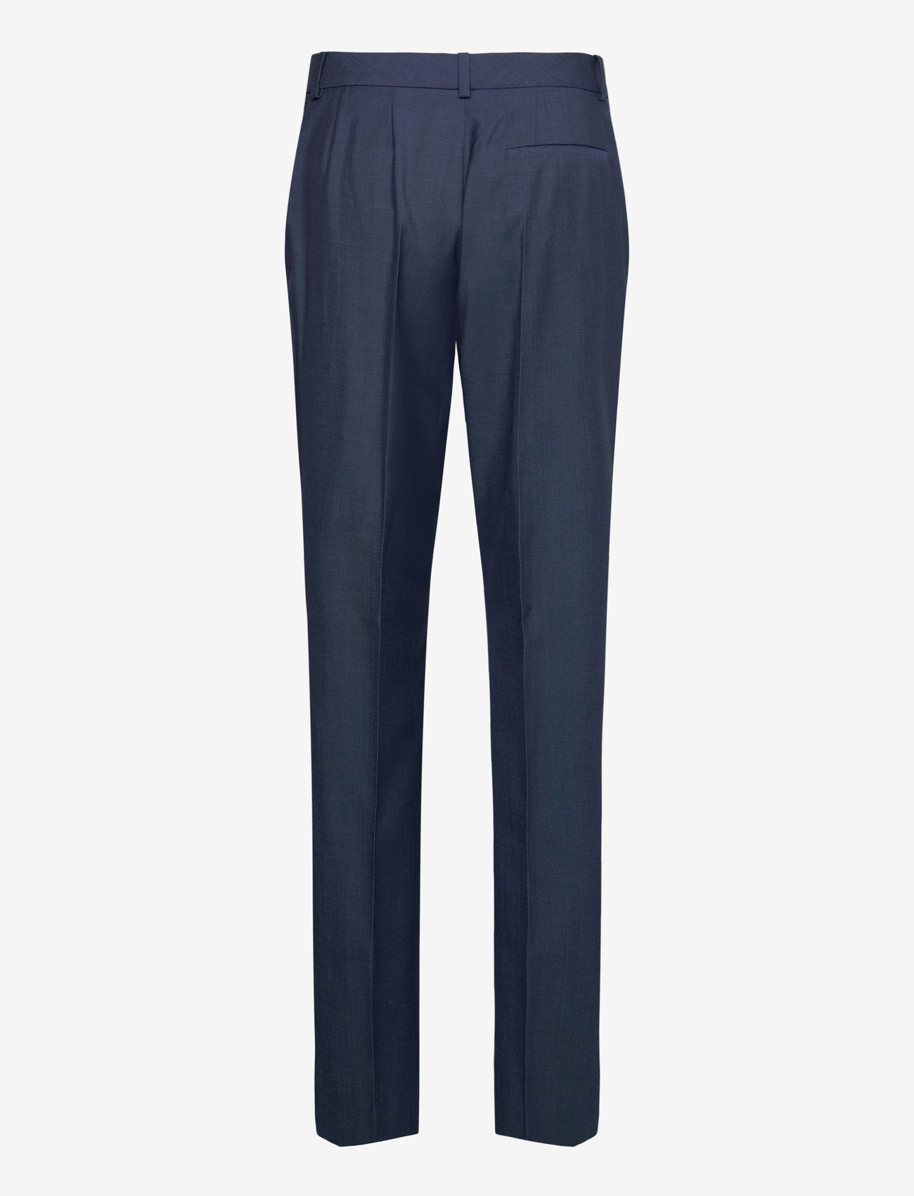 BOSS - Tanuri - open blue - 1