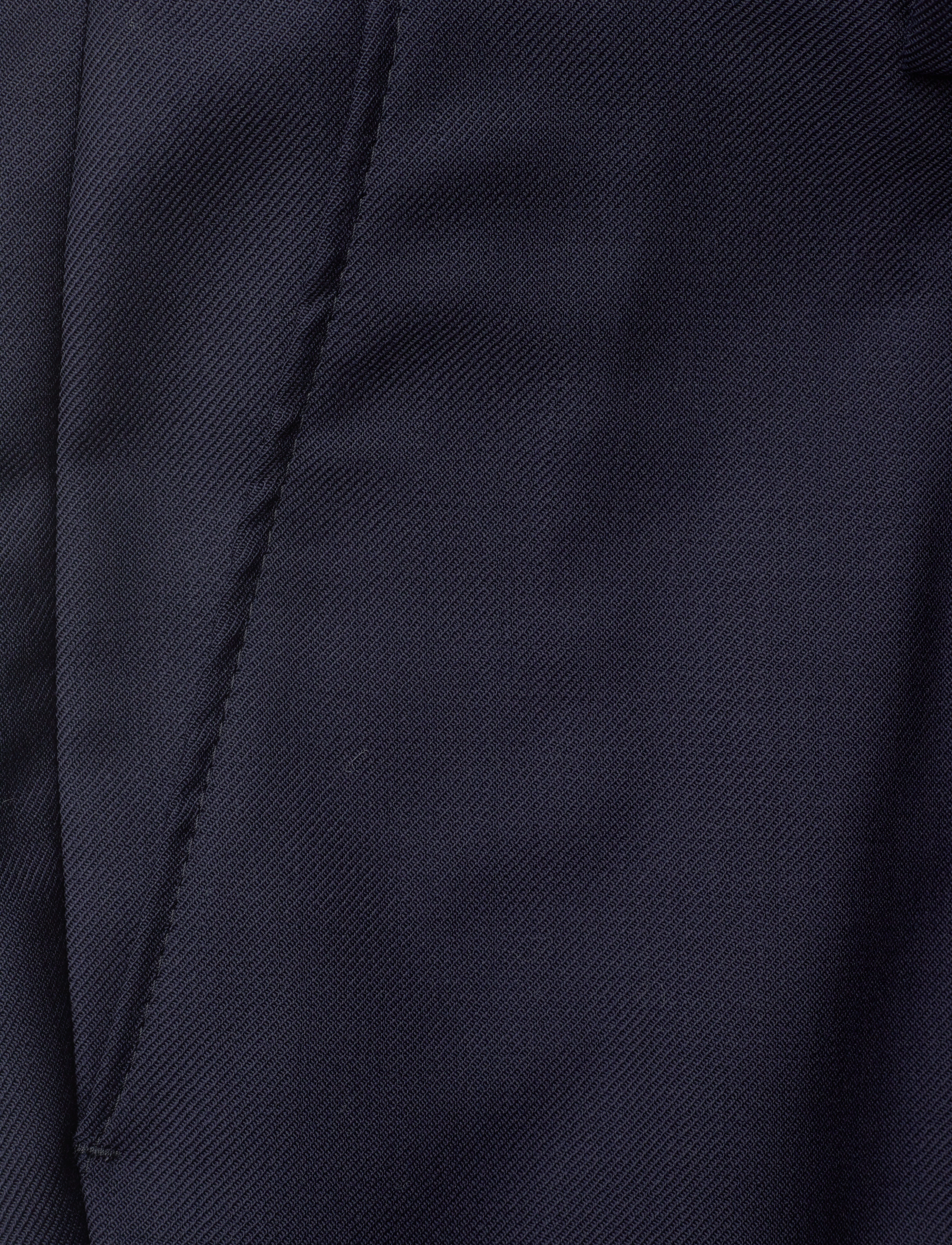 BOSS - H-Pepe-PL-243 - dark blue - 4