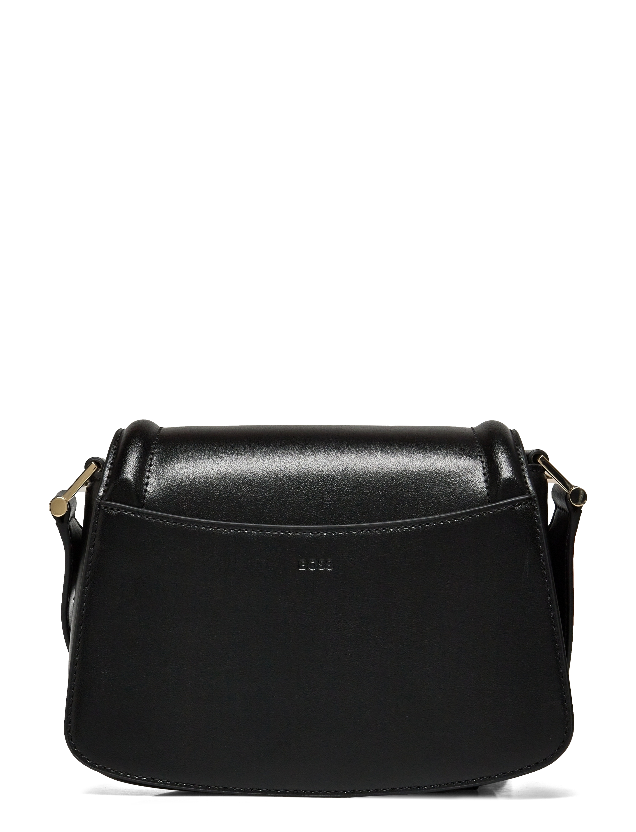 BOSS - Ariell Saddle N. - black - 1