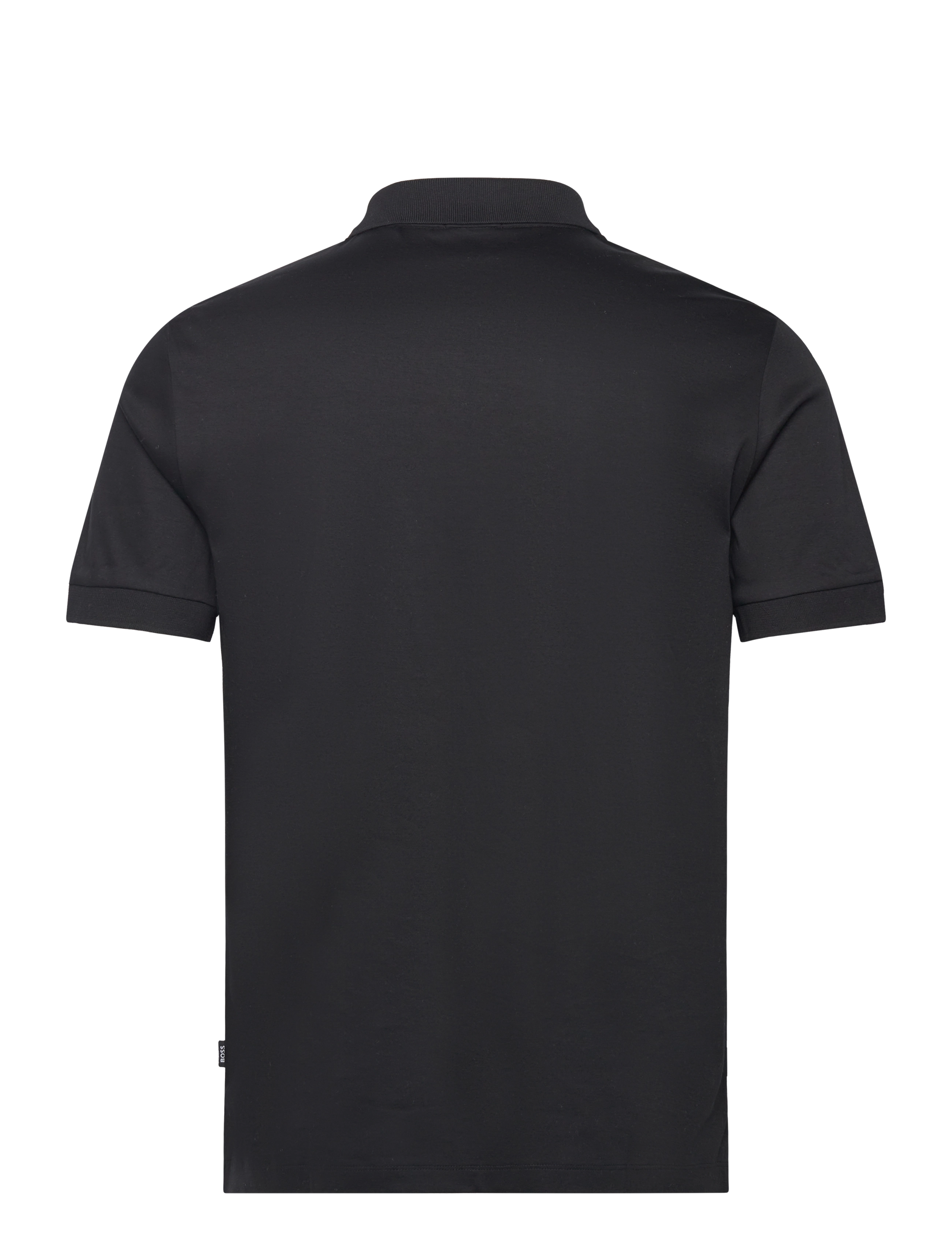 BOSS - C-Polston 36 - black - 1