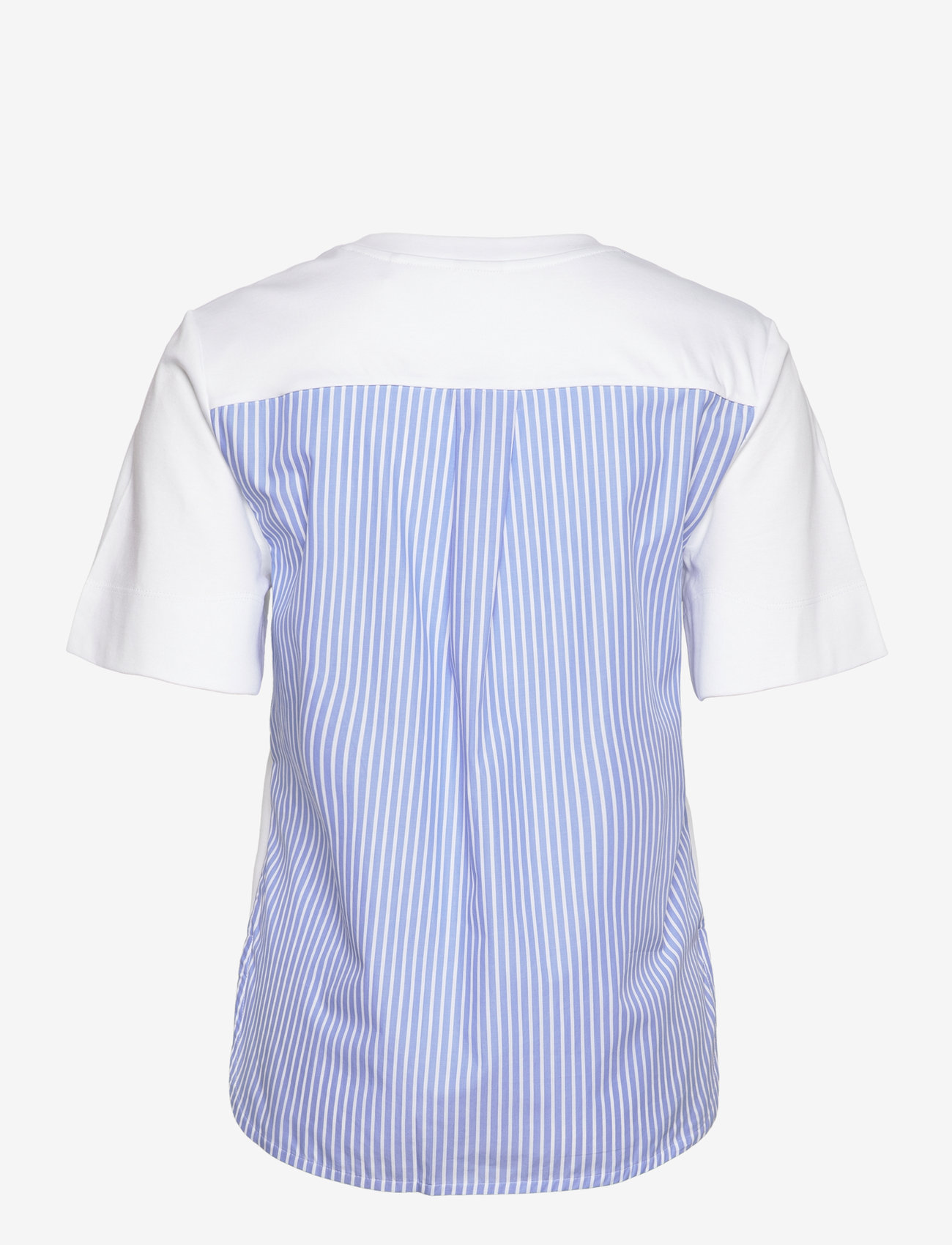 BOSS - Ehalita - white - 1