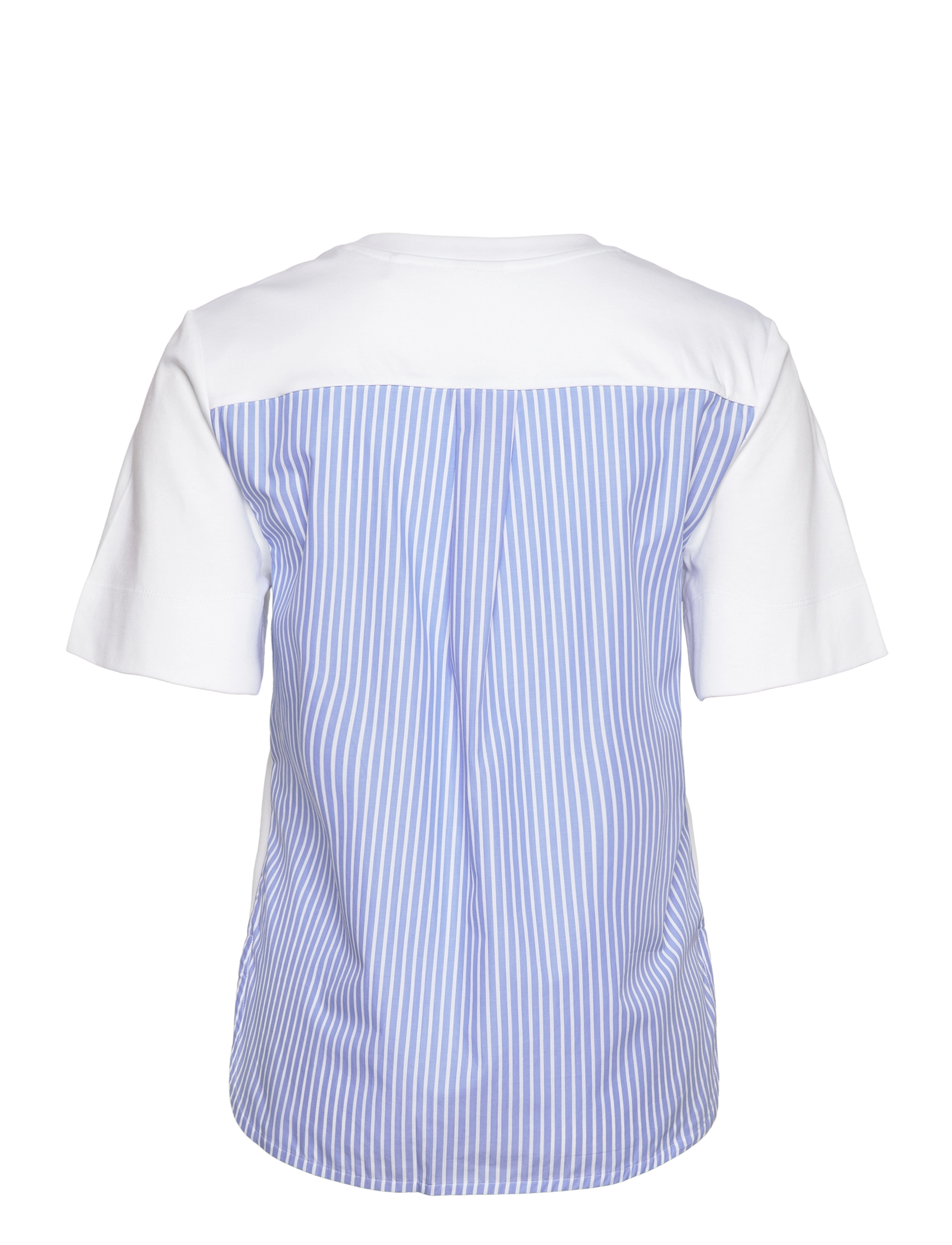 BOSS - Ehalita - white - 1