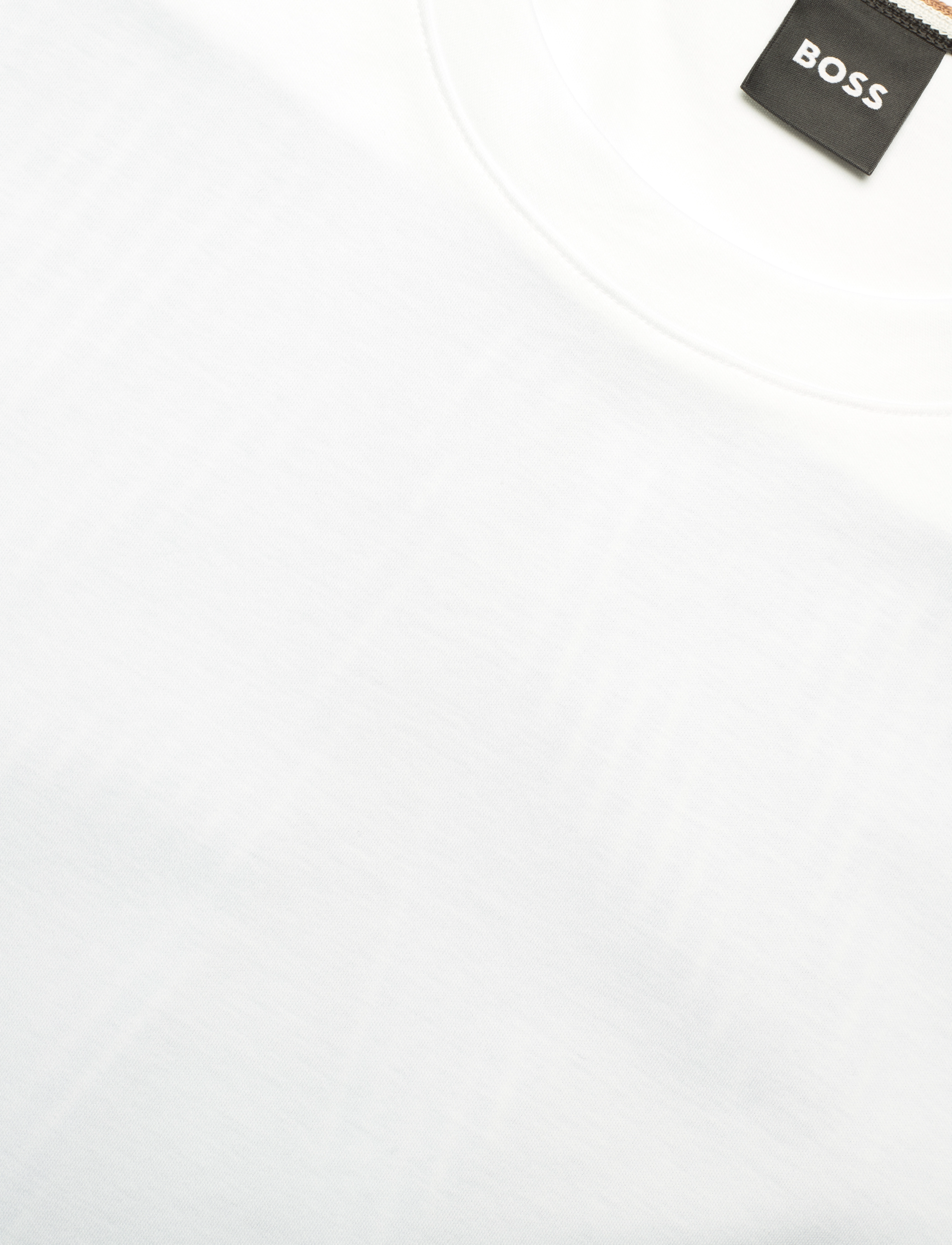 BOSS - Ehalita - white - 2