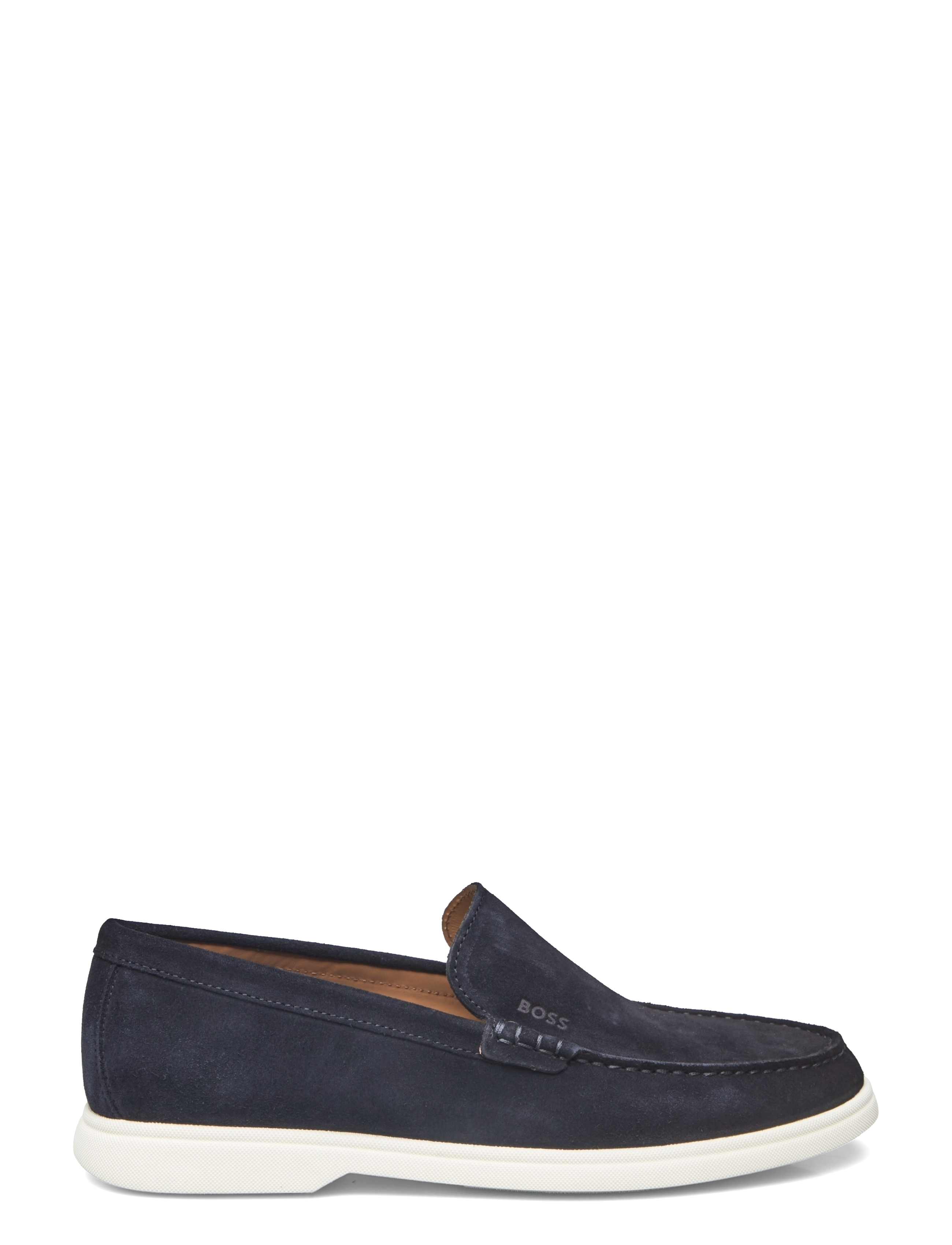 BOSS - Sienne_Loaf_sdvp_N - dark blue - 1