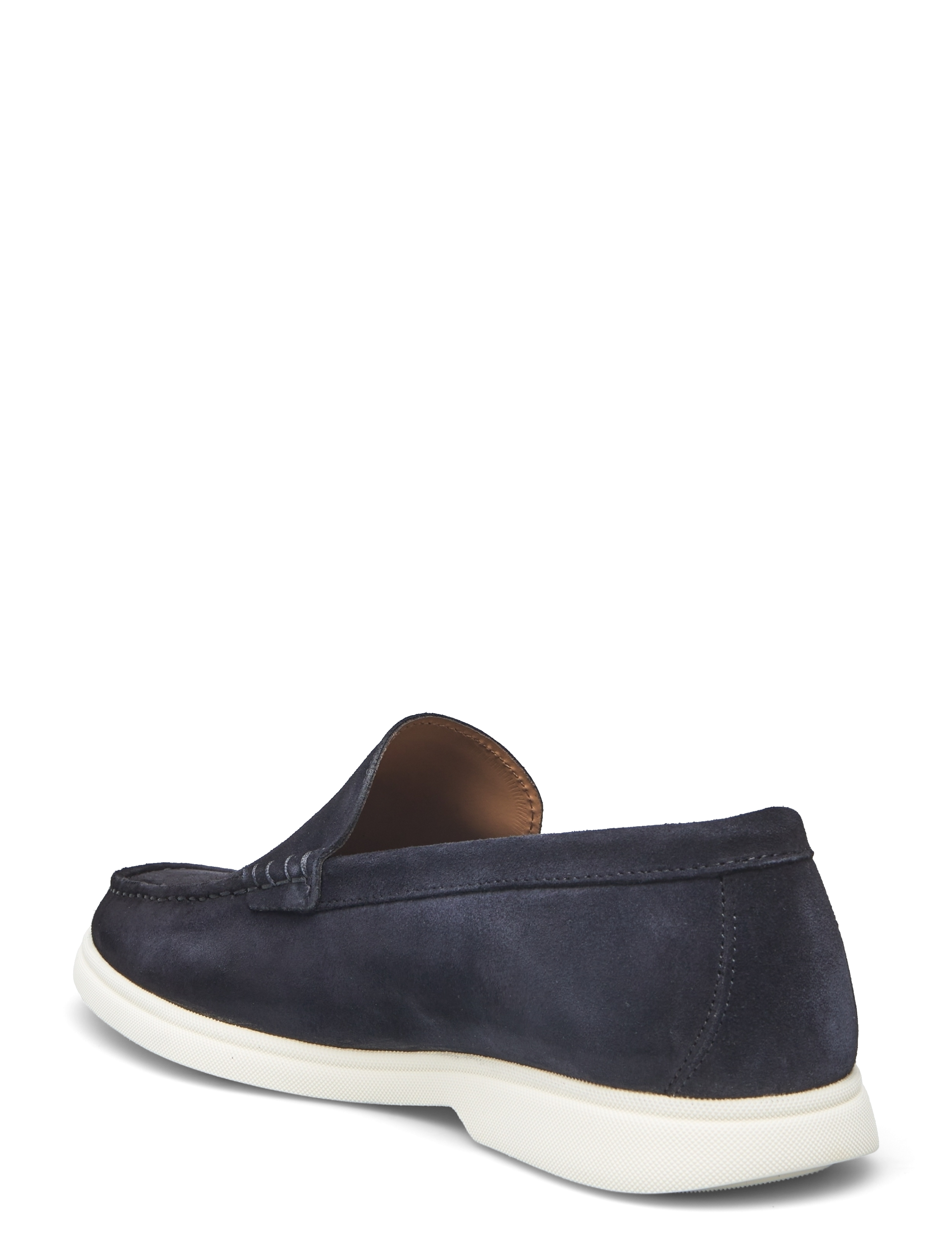 BOSS - Sienne_Loaf_sdvp_N - dark blue - 2