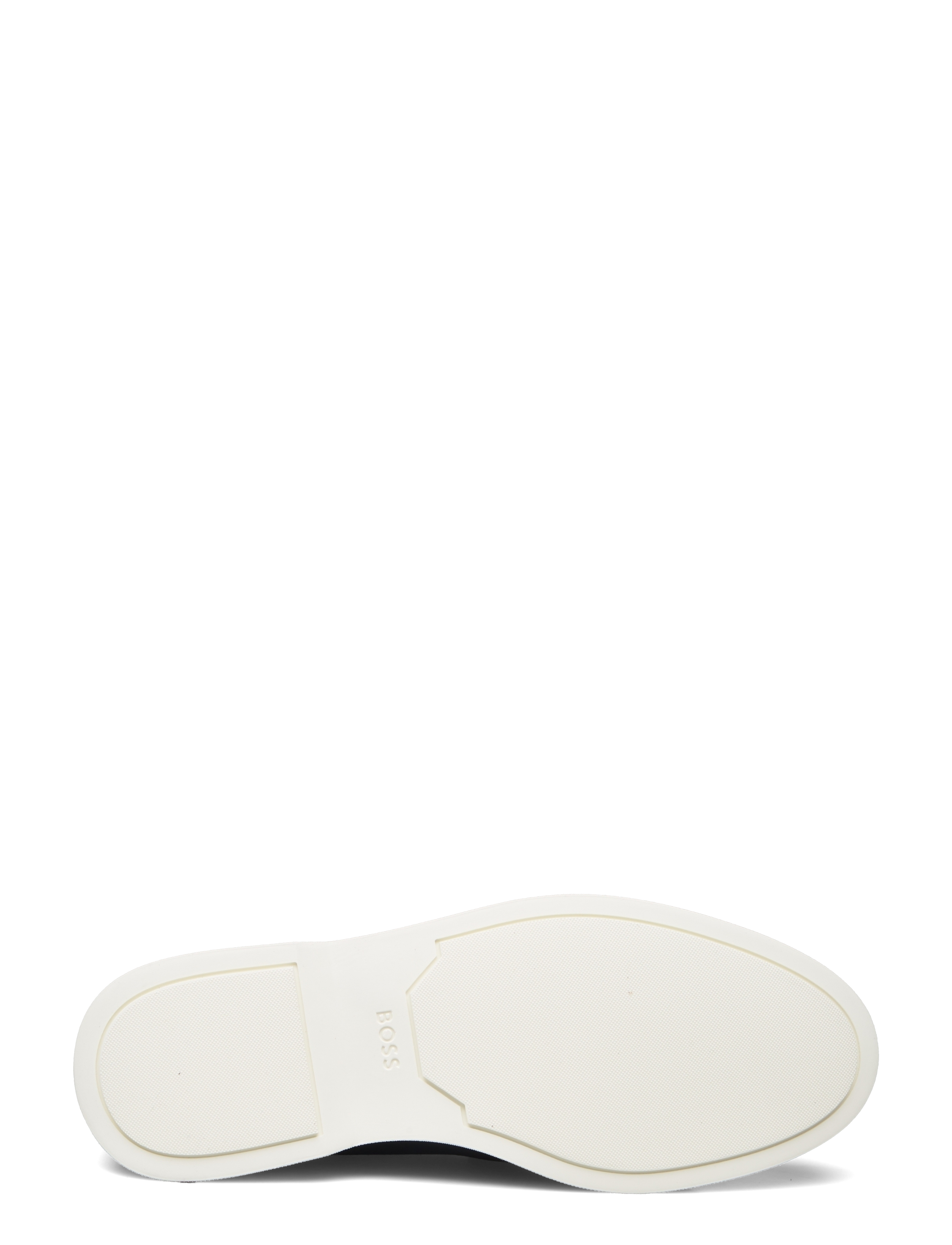 BOSS - Sienne_Loaf_sdvp_N - dark blue - 4