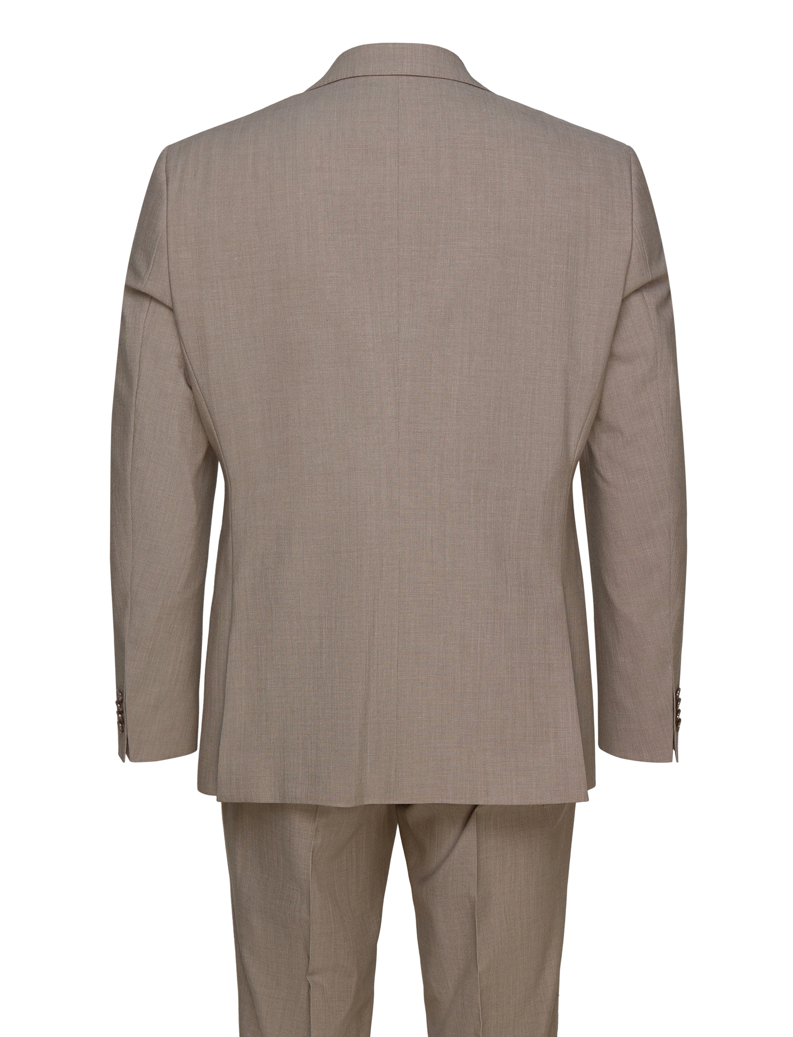 BOSS - H-Jeckson-2Pcs-224 - medium beige - 1