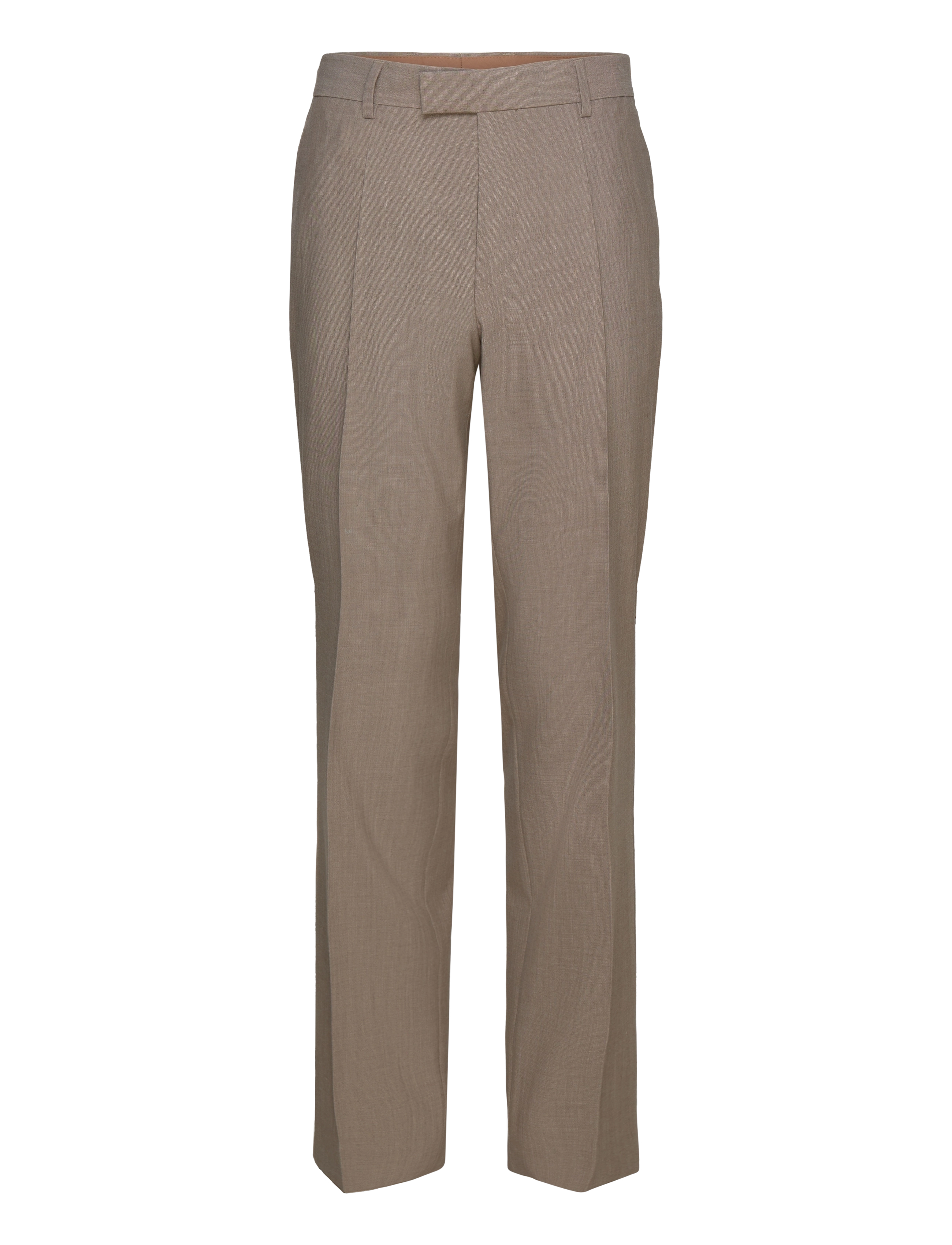 BOSS - H-Jeckson-2Pcs-224 - medium beige - 2