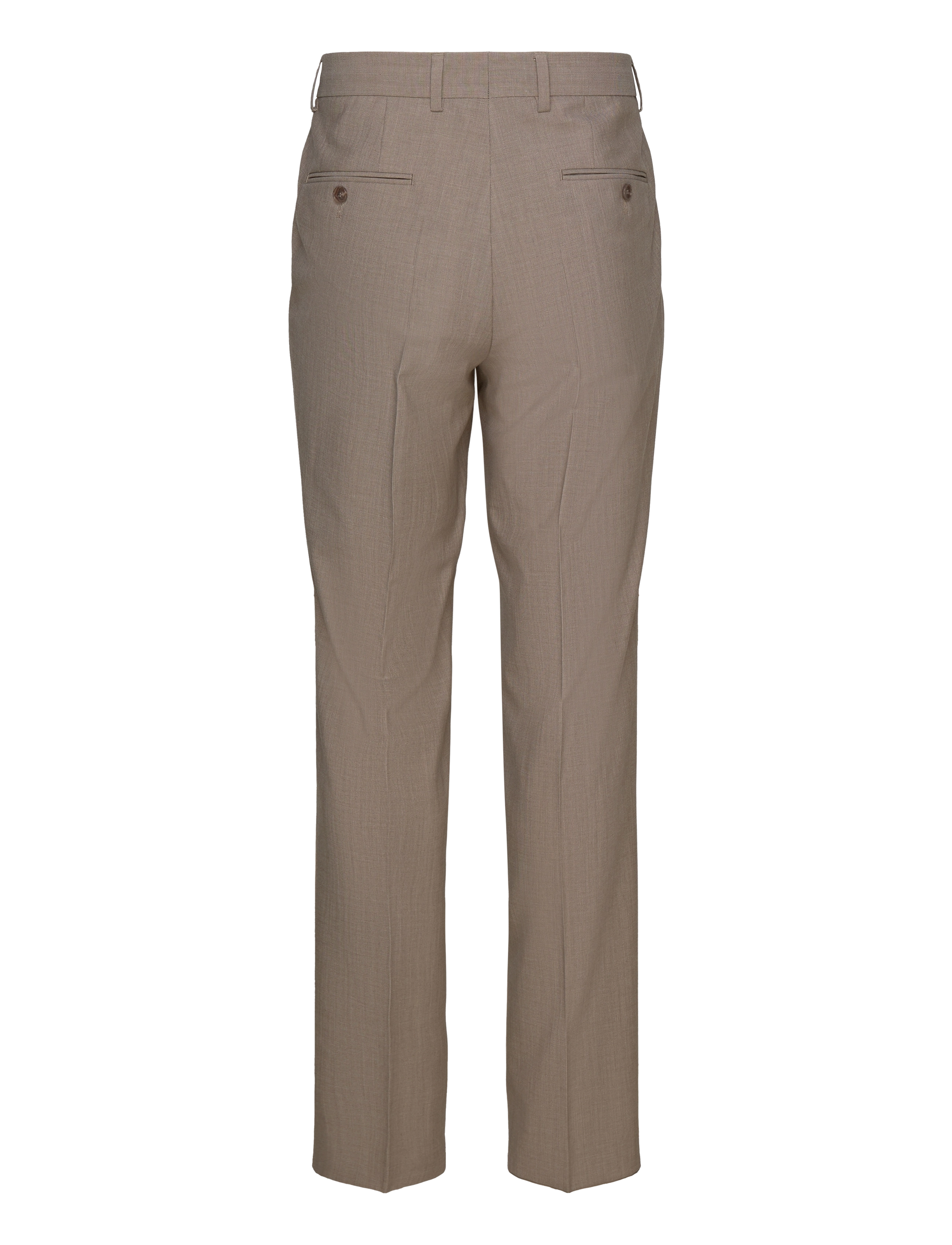 BOSS - H-Jeckson-2Pcs-224 - medium beige - 3
