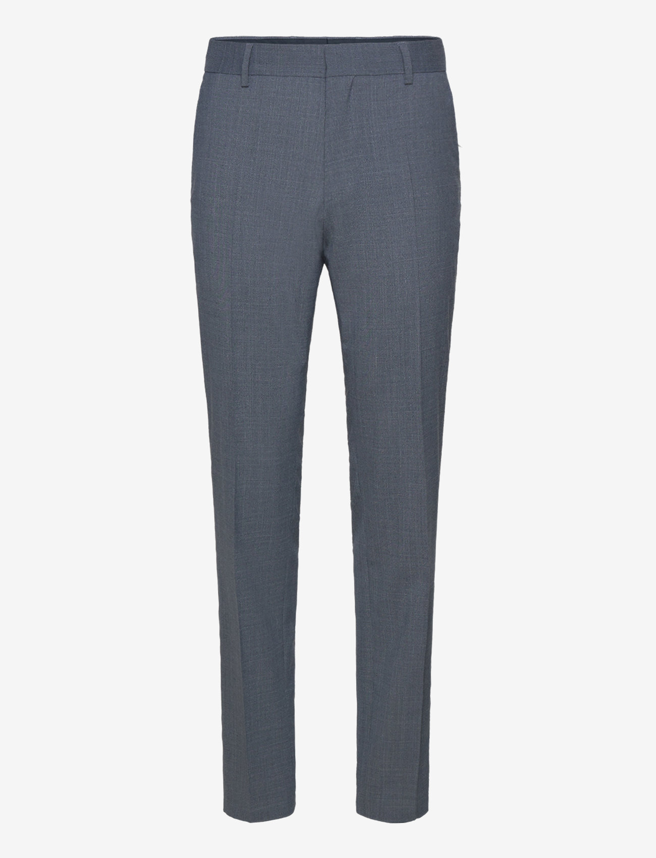 BOSS - H-Huge-2Pcs-224 - navy - 2