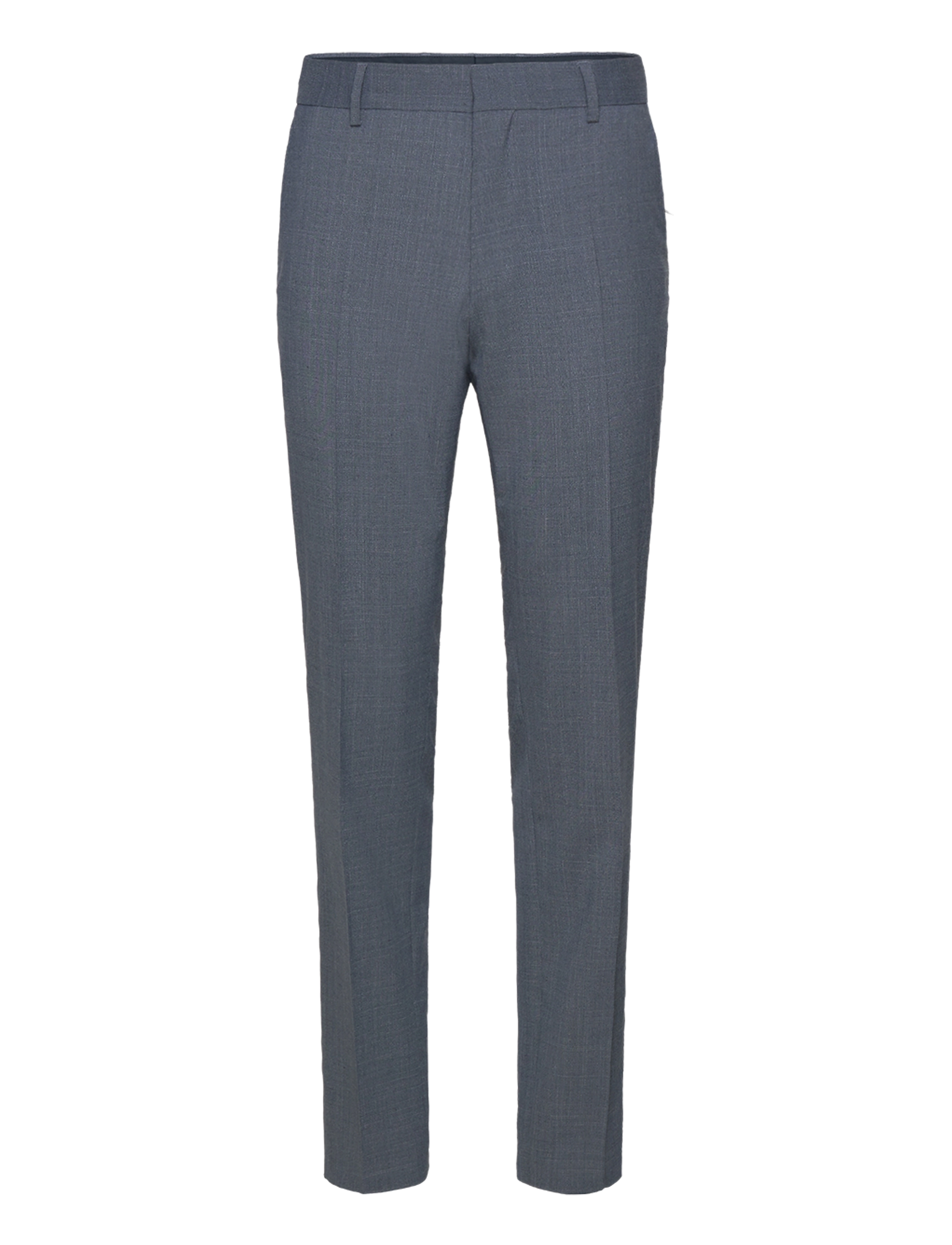 BOSS - H-Huge-2Pcs-224 - navy - 2