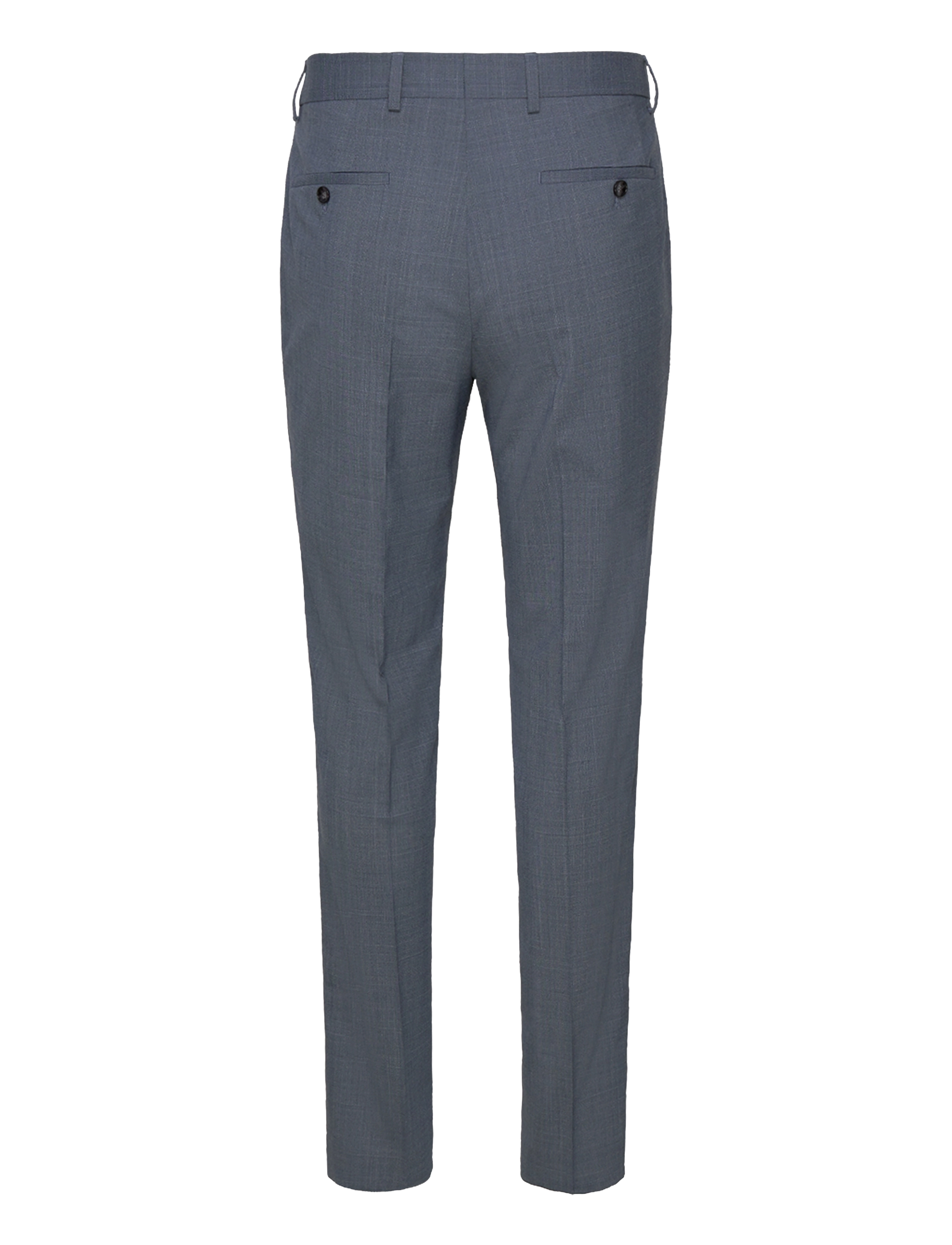 BOSS - H-Huge-2Pcs-224 - navy - 3