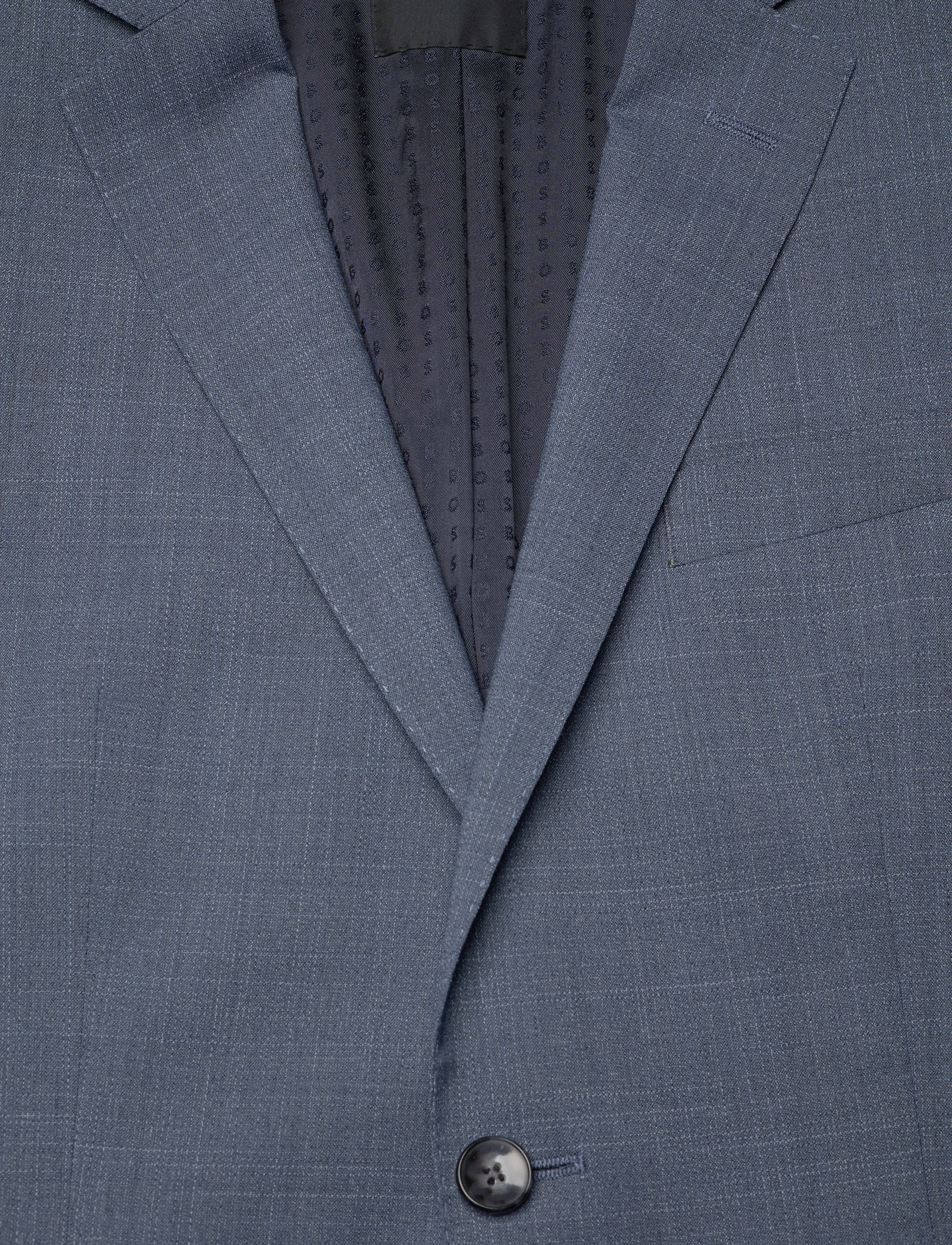 BOSS - H-Huge-2Pcs-224 - navy - 4