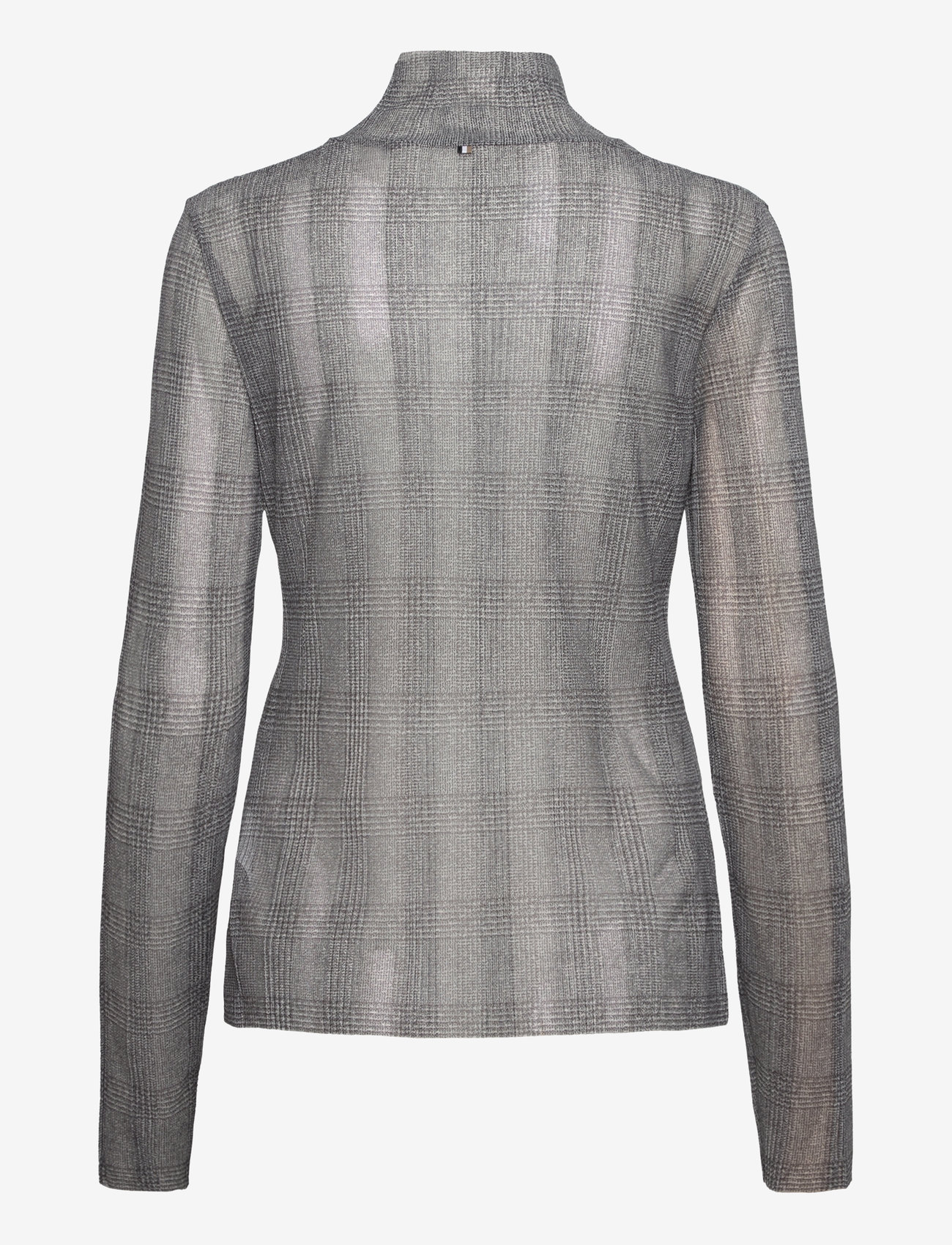 BOSS - Emata_Mesh_AOP - open miscellaneous - 1