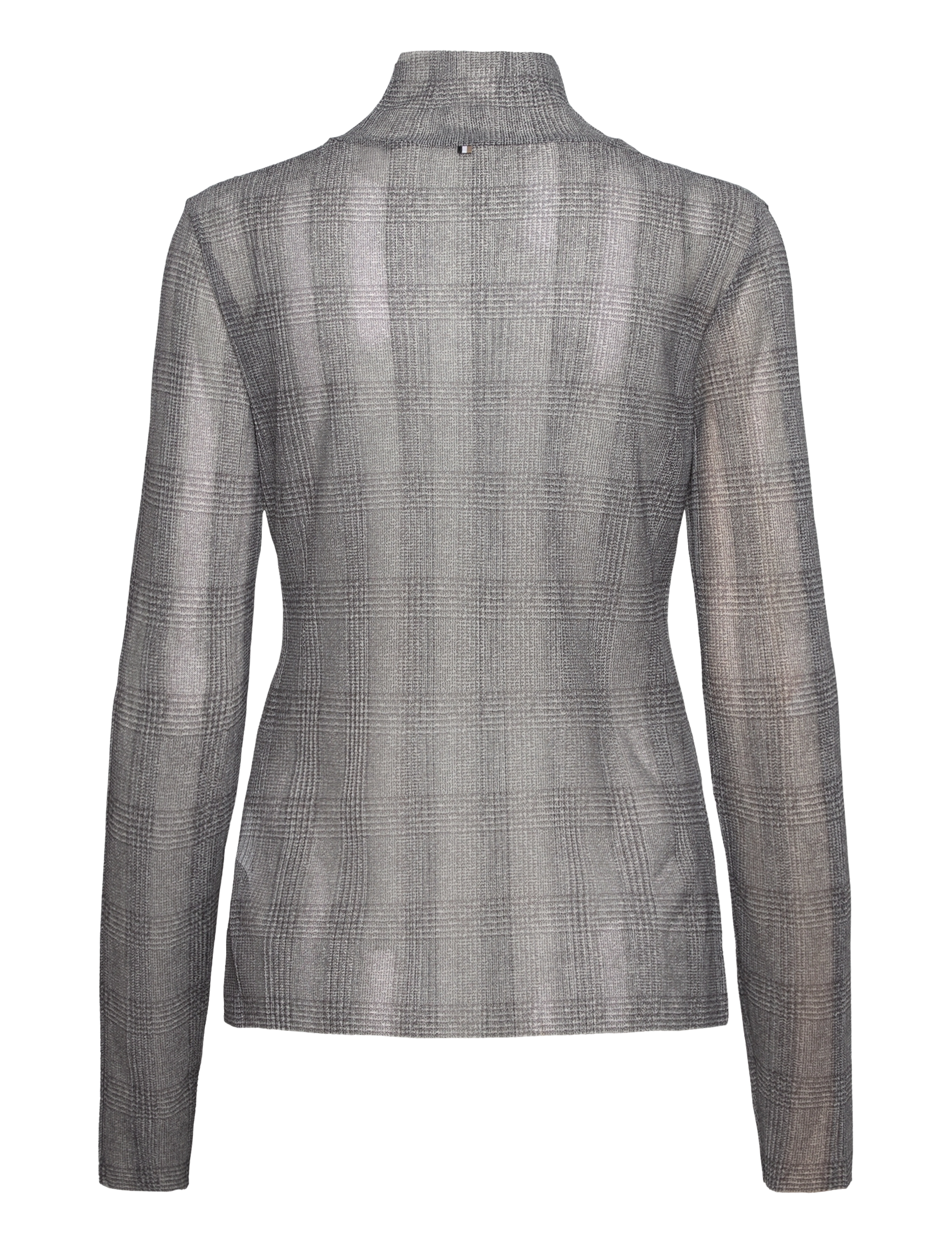 BOSS - Emata_Mesh_AOP - open miscellaneous - 1