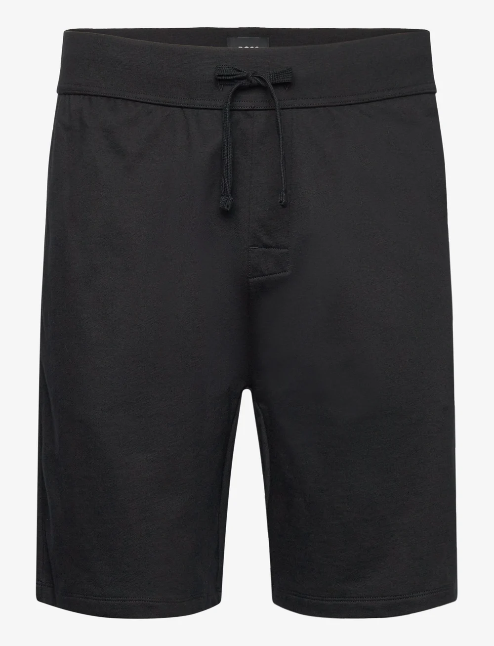 BOSS Authentic Shorts Shorts Boozt