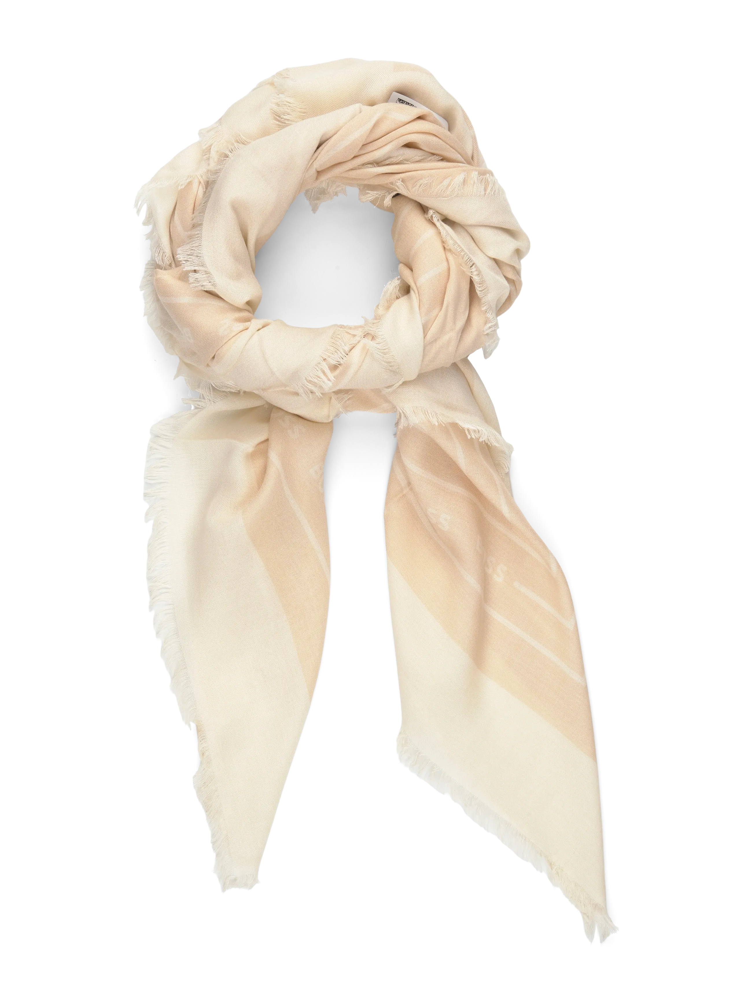 BOSS - Laik_120*120 - alltags-style - open white - 1