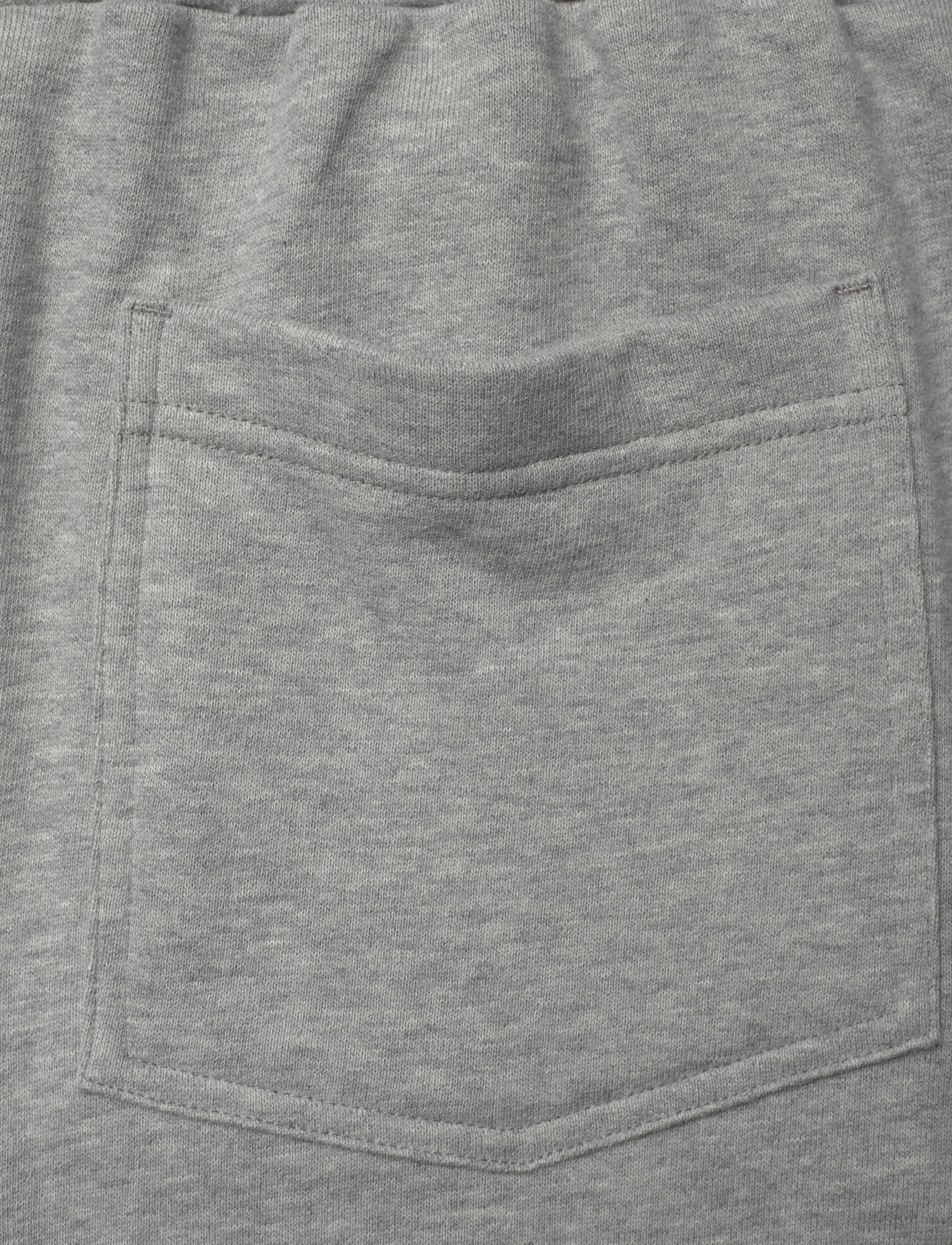 BOSS - Contemp Pants - medium grey - 4