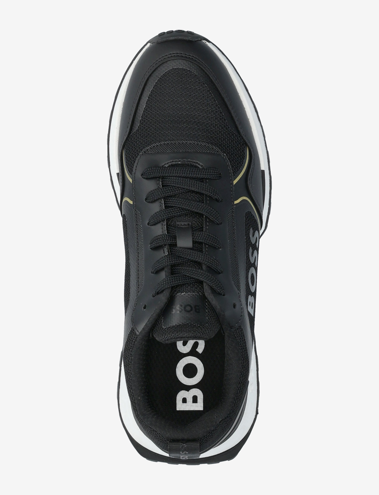 BOSS - Jonah_Runn_merbl - black - 3