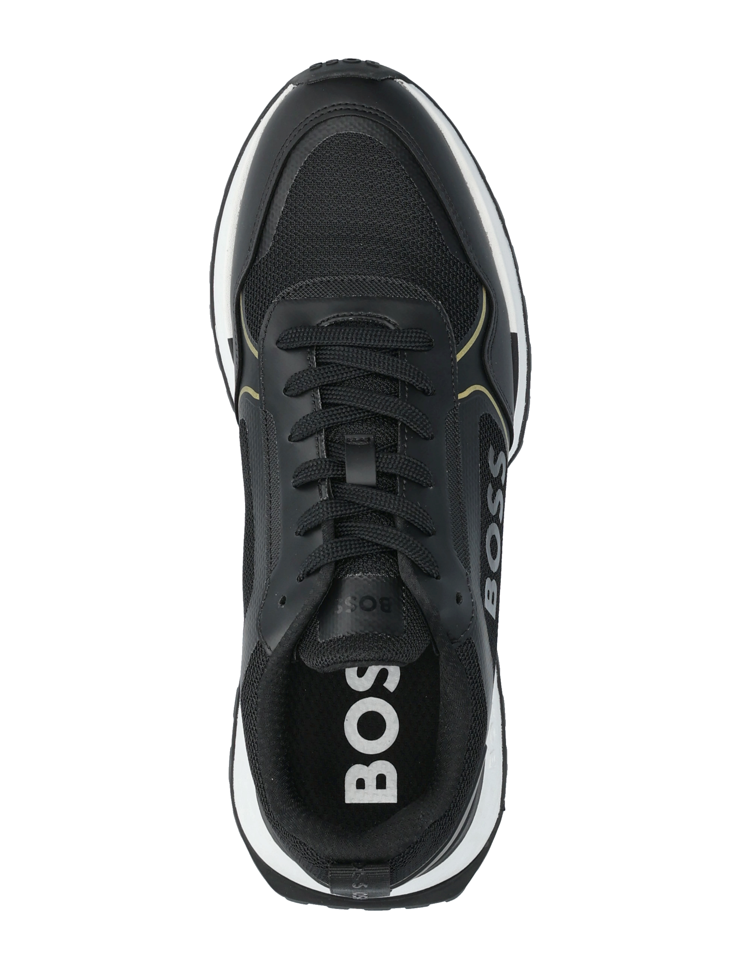 BOSS - Jonah_Runn_merbl - black - 3