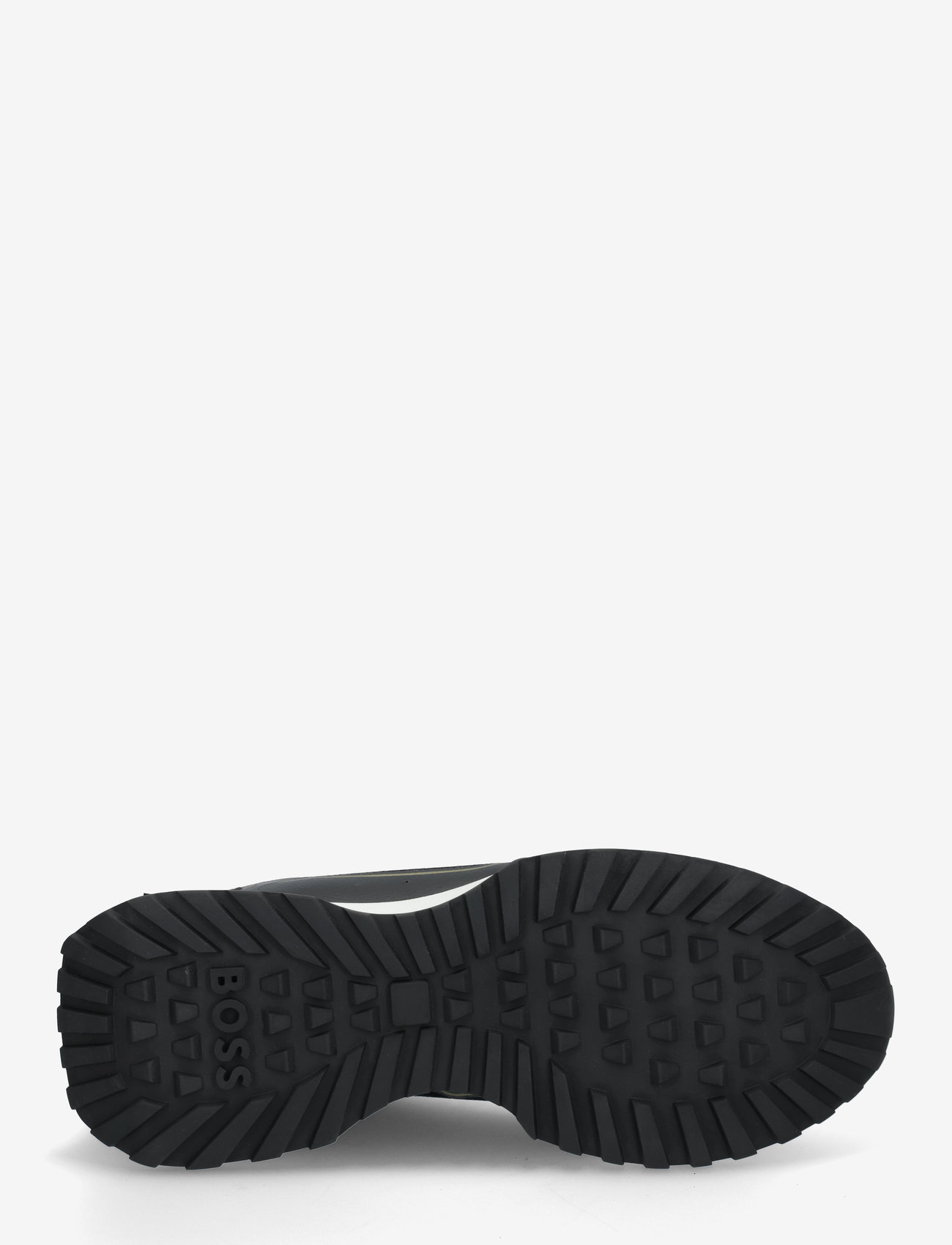 BOSS - Jonah_Runn_merbl - black - 4