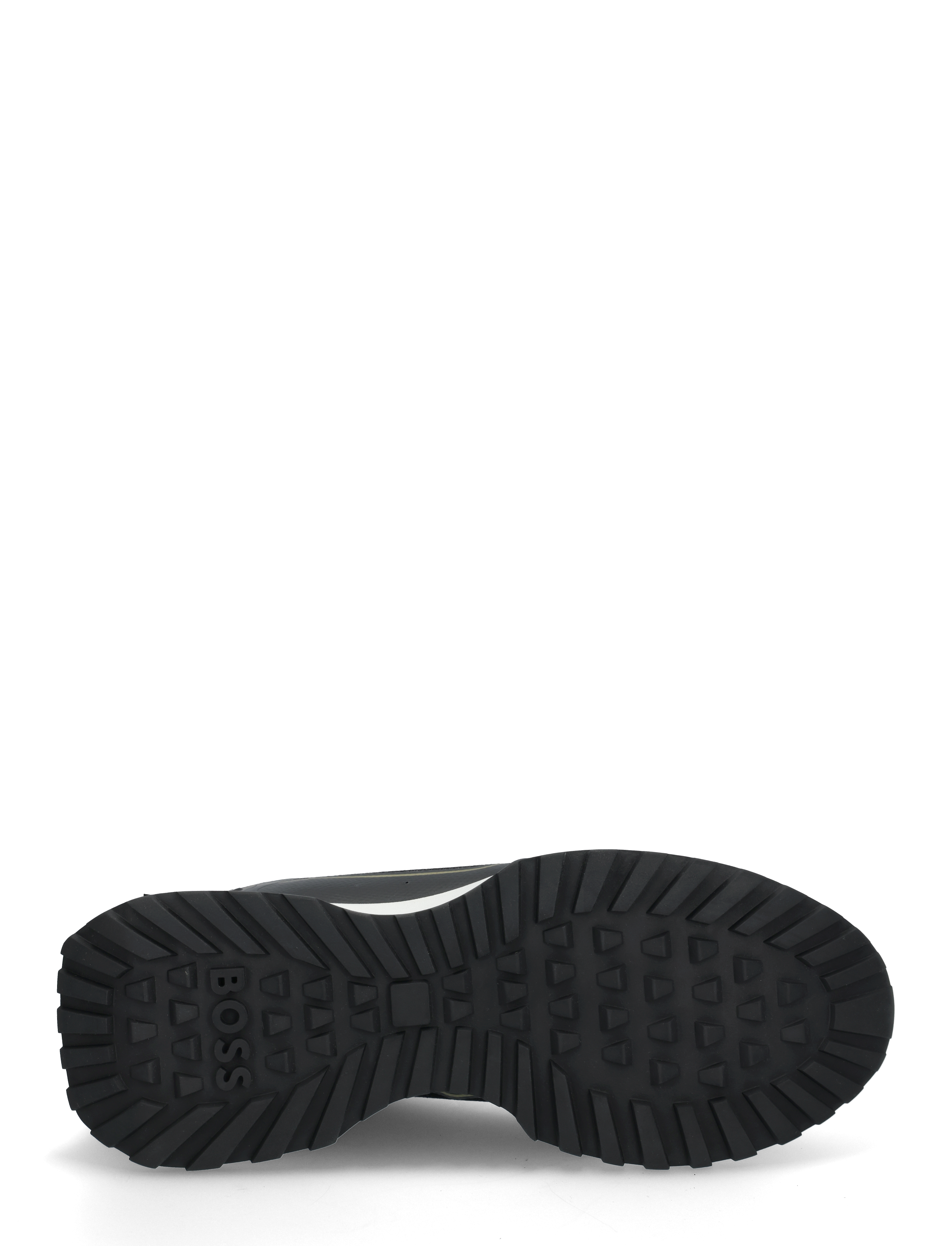 BOSS - Jonah_Runn_merbl - black - 4