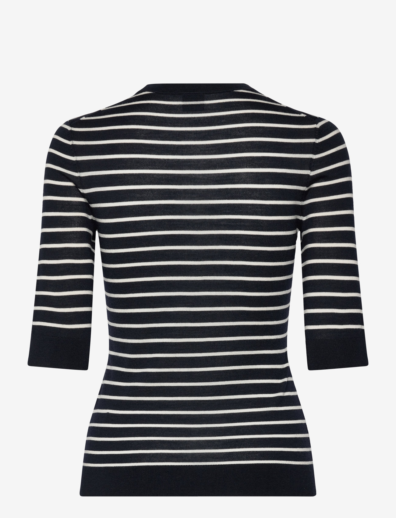 BOSS - Faleenas1 - pullover - open miscellaneous - 1