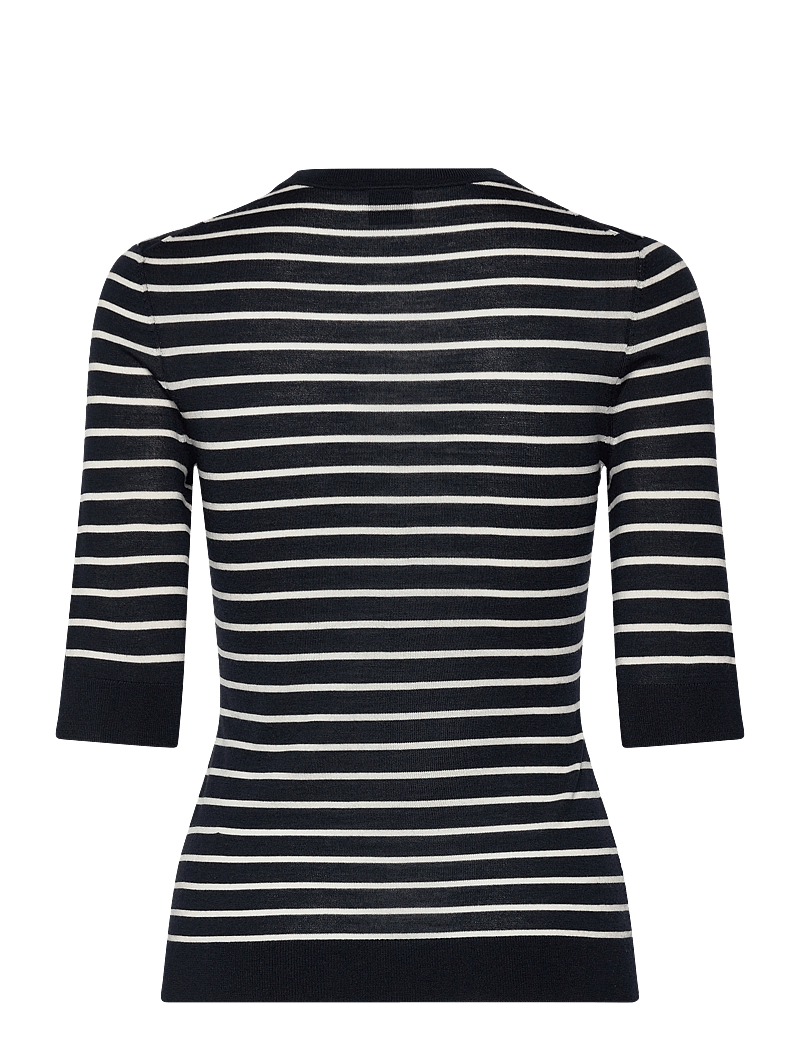 BOSS - Faleenas1 - pullover - open miscellaneous - 1