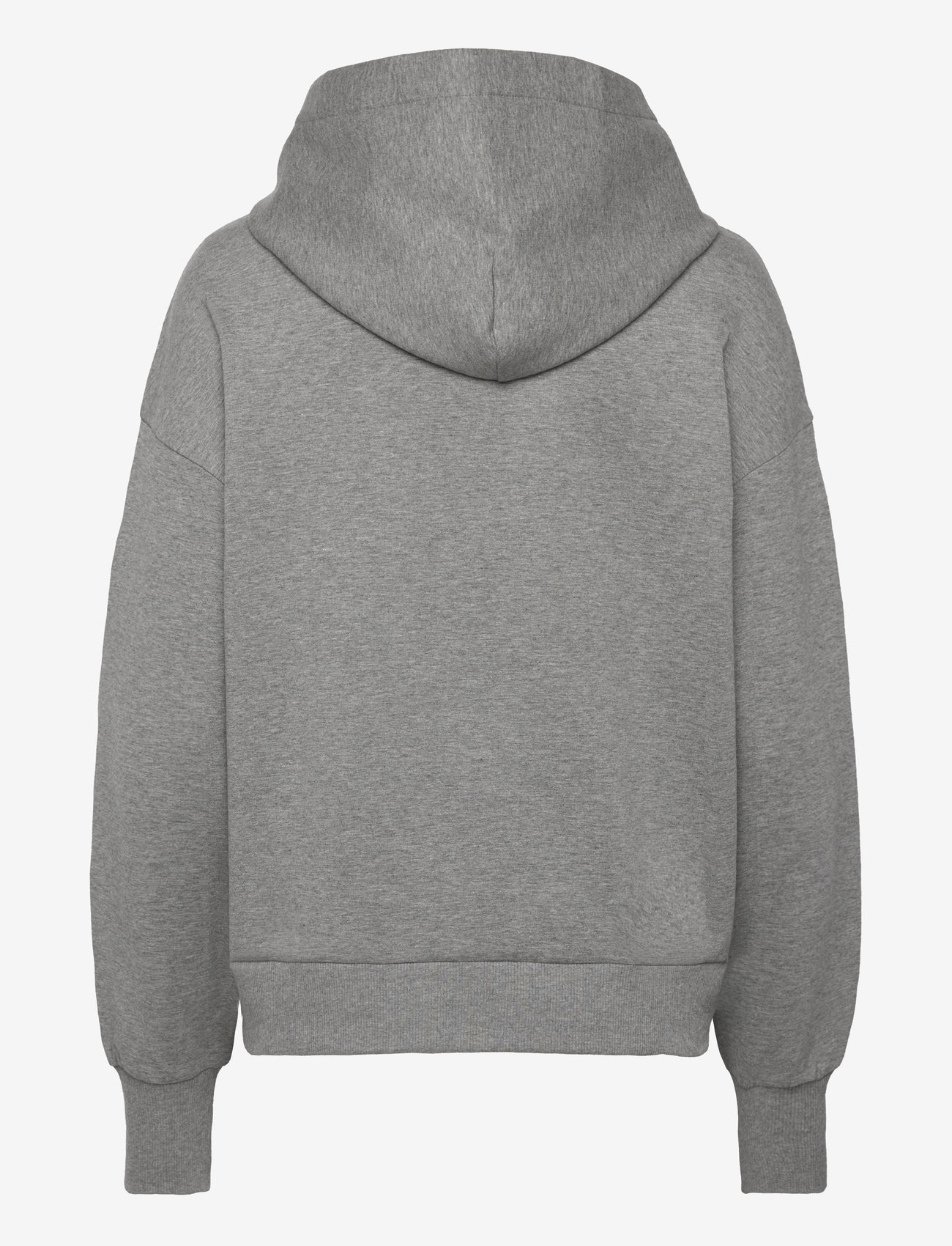 BOSS - Erkunden2 - silver - 1