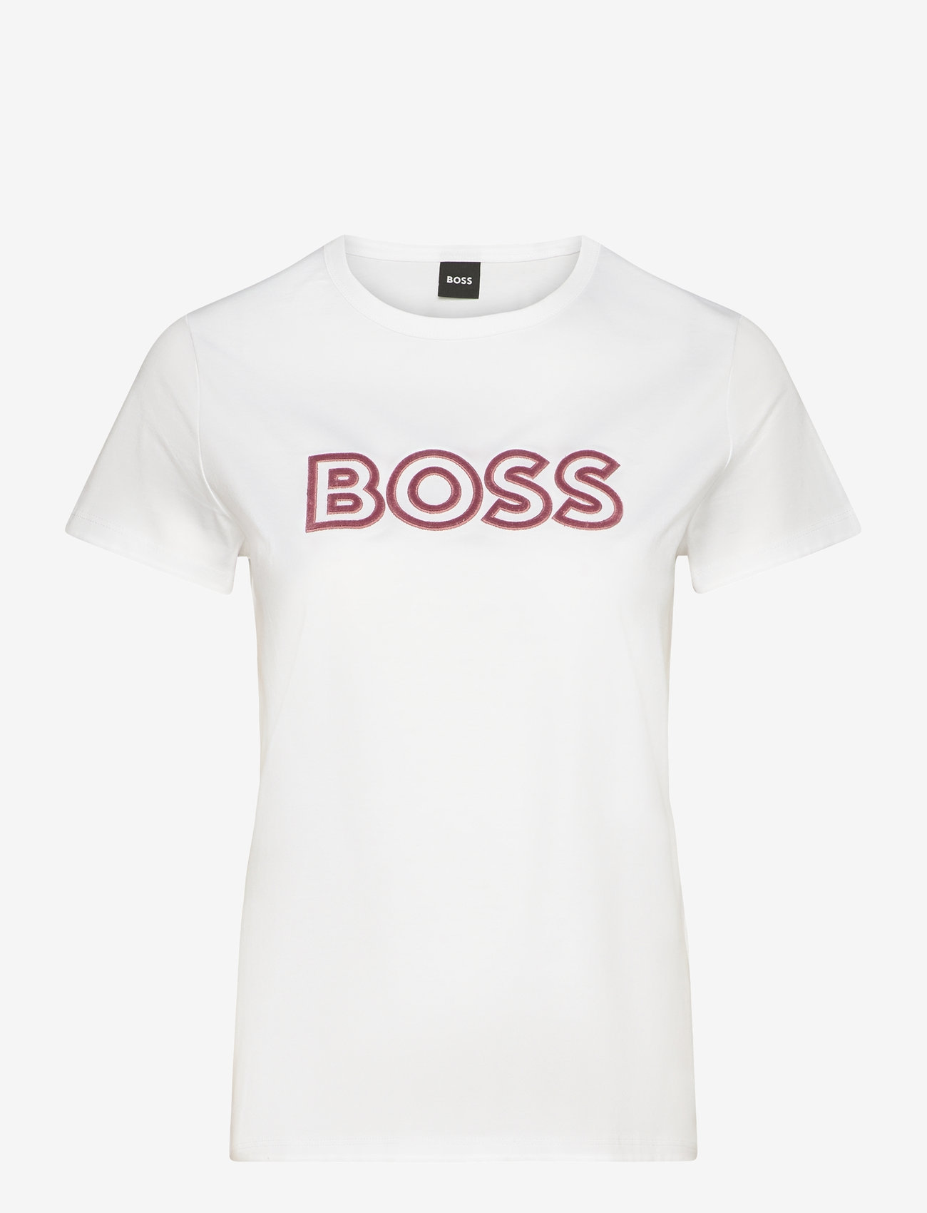 BOSS - Eventsa_logo1 - white - 0