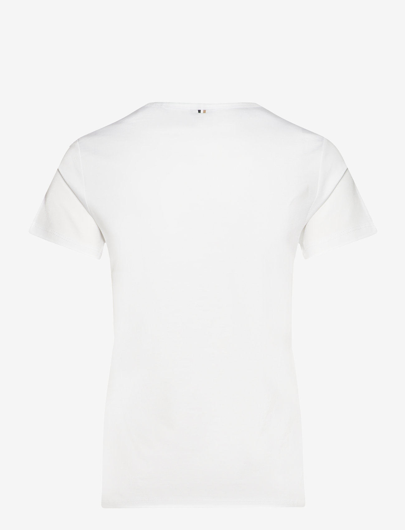 BOSS - Eventsa_logo1 - white - 1