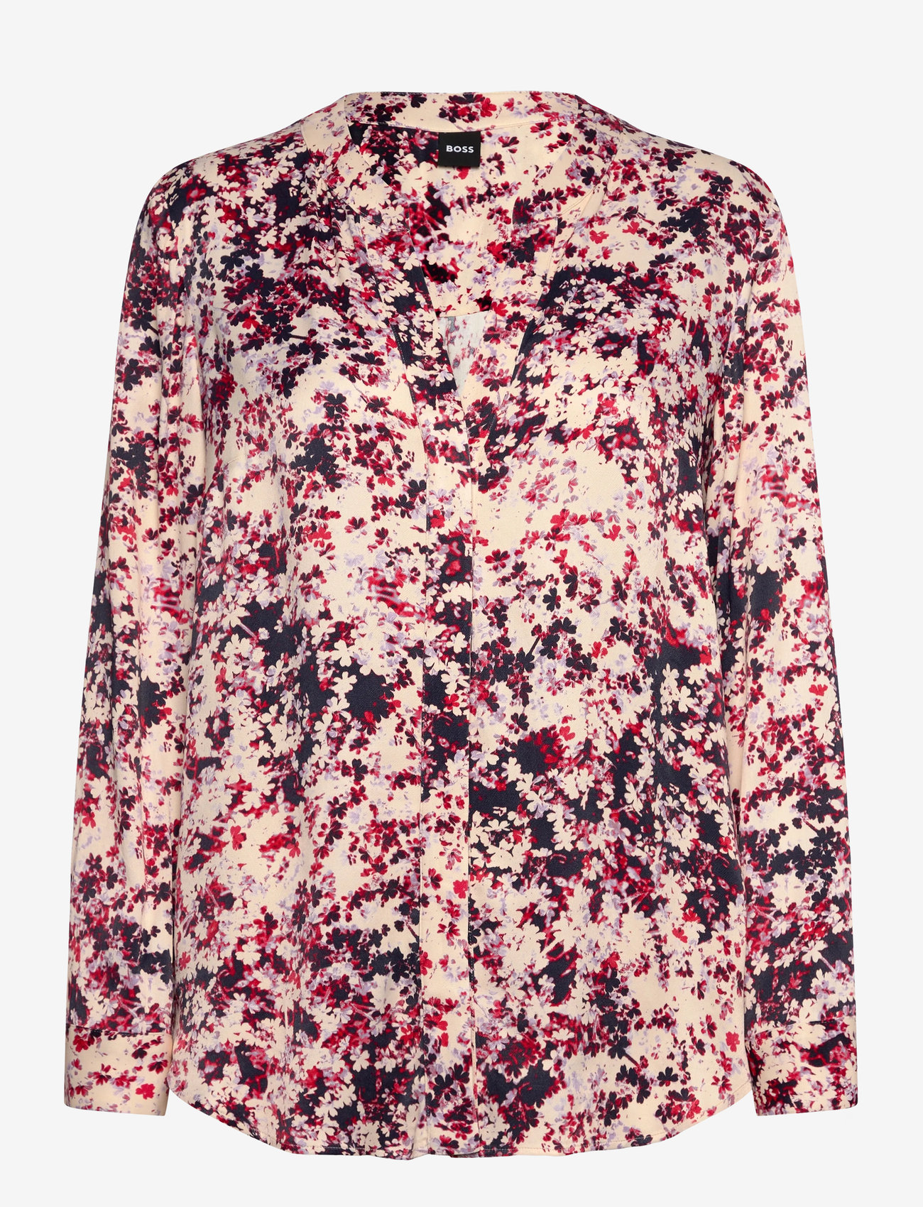 BOSS - Biwala3 - open miscellaneous - 0