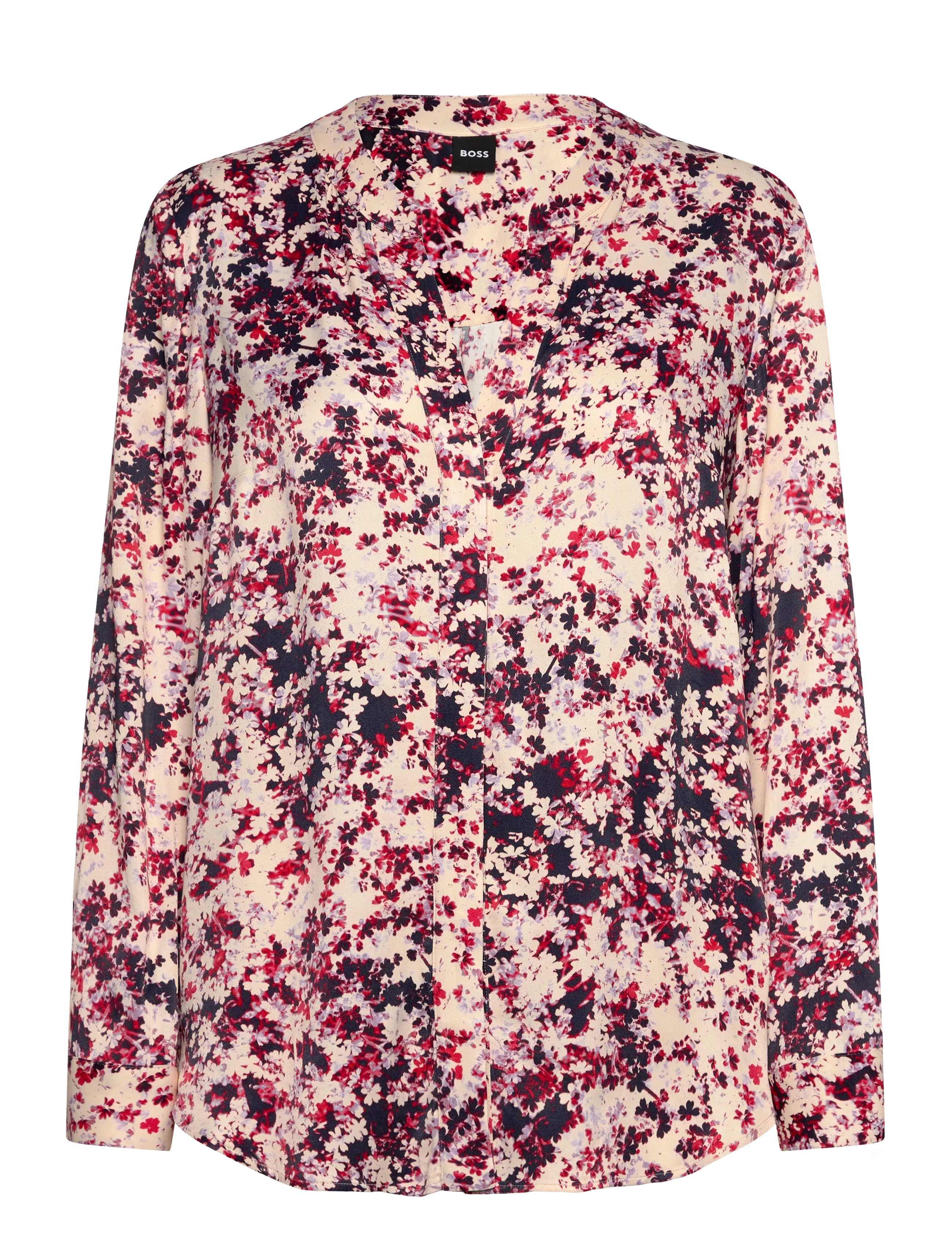 BOSS Biwala3 - Kollektsioonid - OPEN MISCELLANEOUS / multi