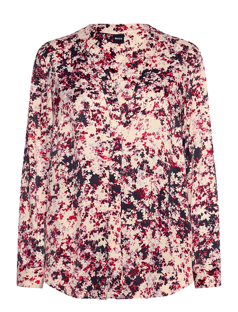 BOSS - Biwala3 - open miscellaneous - 0