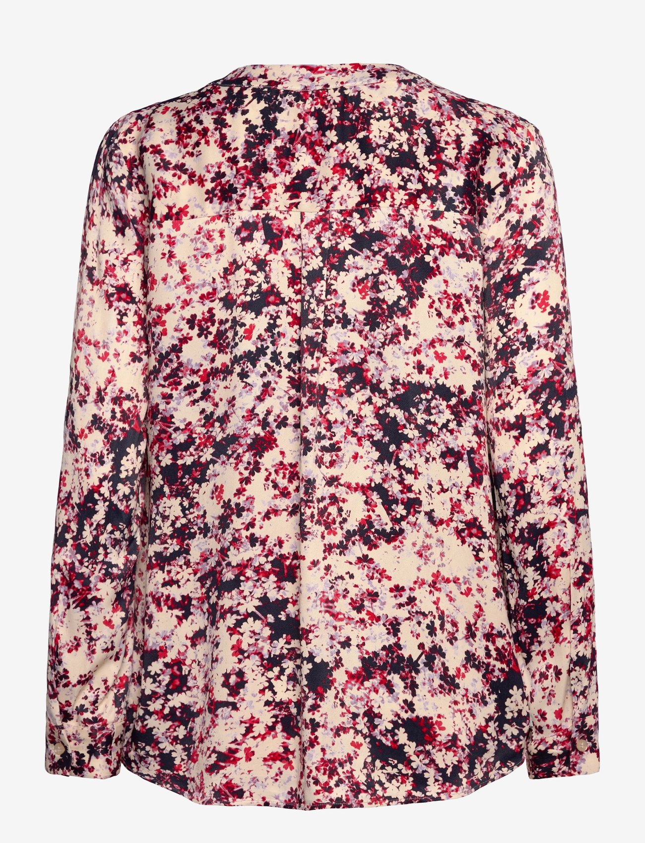 BOSS - Biwala3 - open miscellaneous - 1