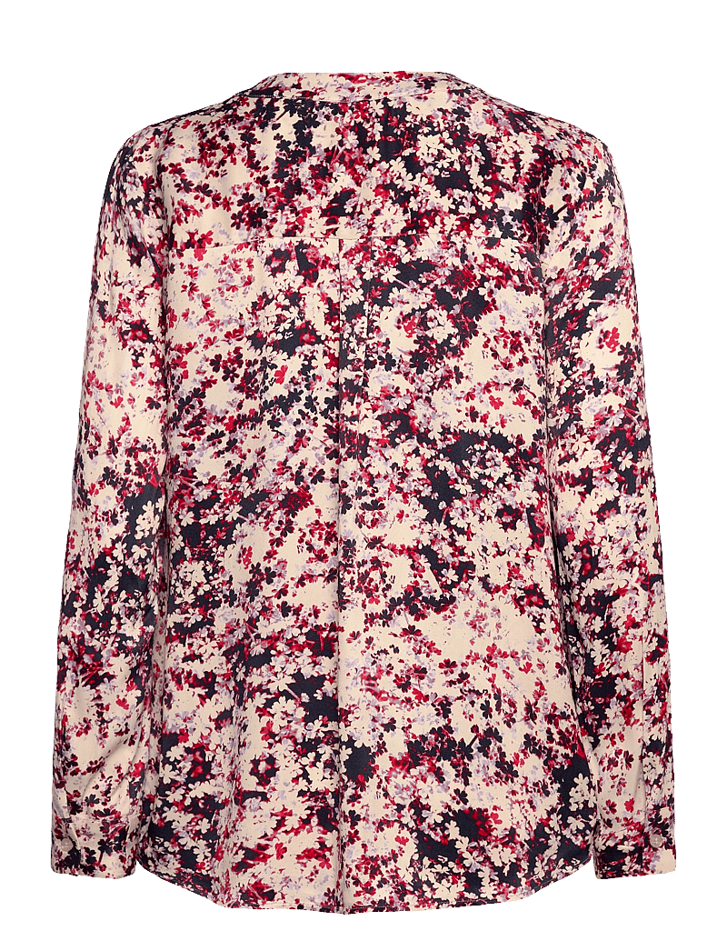 BOSS - Biwala3 - open miscellaneous - 1