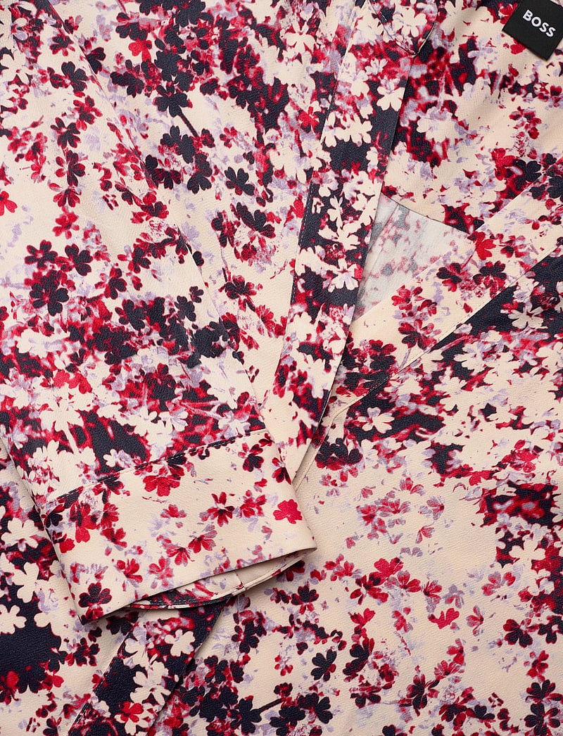 BOSS - Biwala3 - open miscellaneous - 2