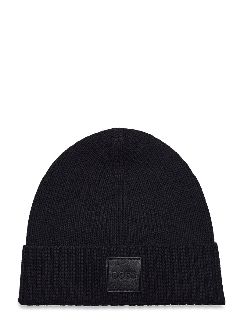 BOSS - Flavio - shop by occasion - black - 0