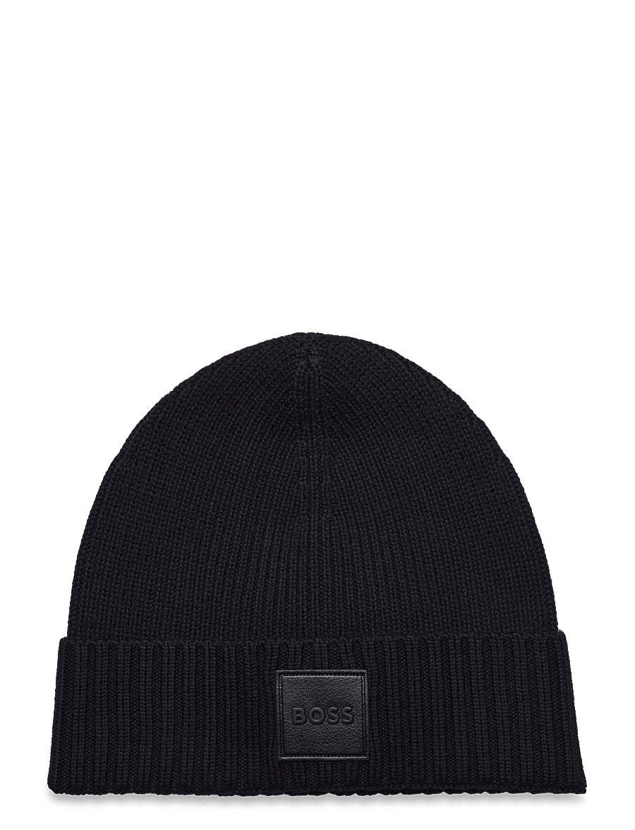 BOSS - Flavio - nach anlass kaufen - black - 0