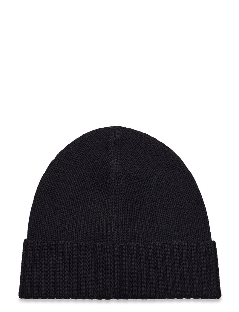 BOSS - Flavio - shop by occasion - black - 1