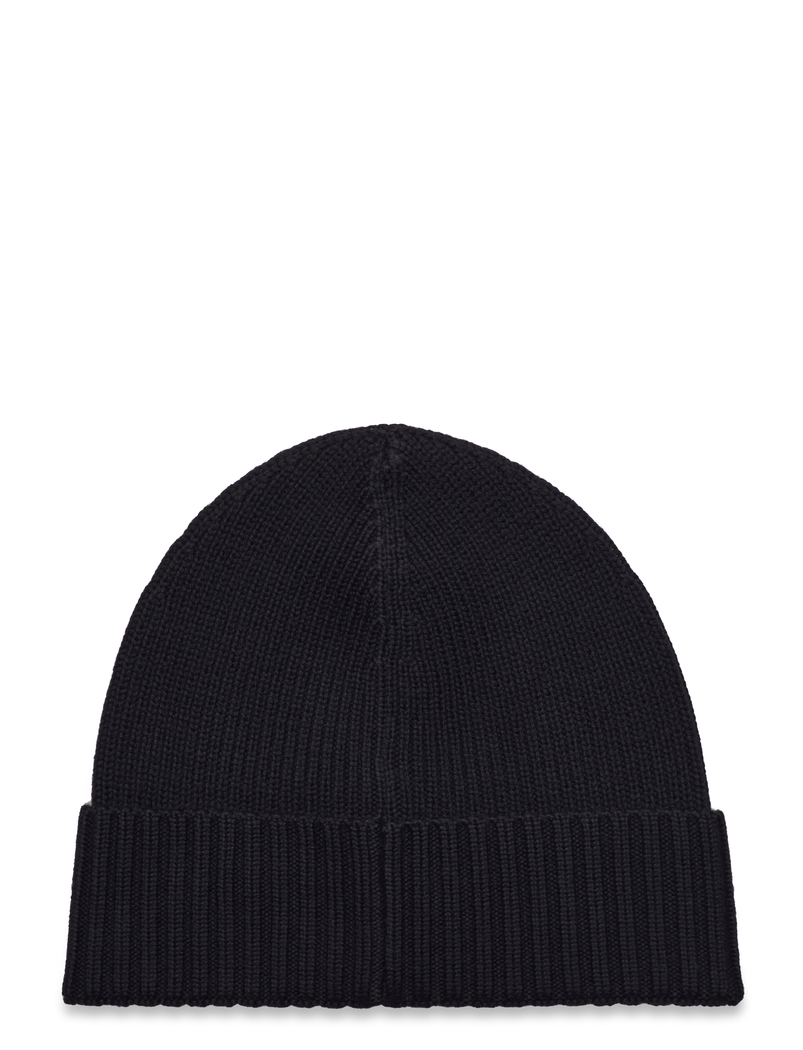 BOSS - Flavio - accessoires - black - 1