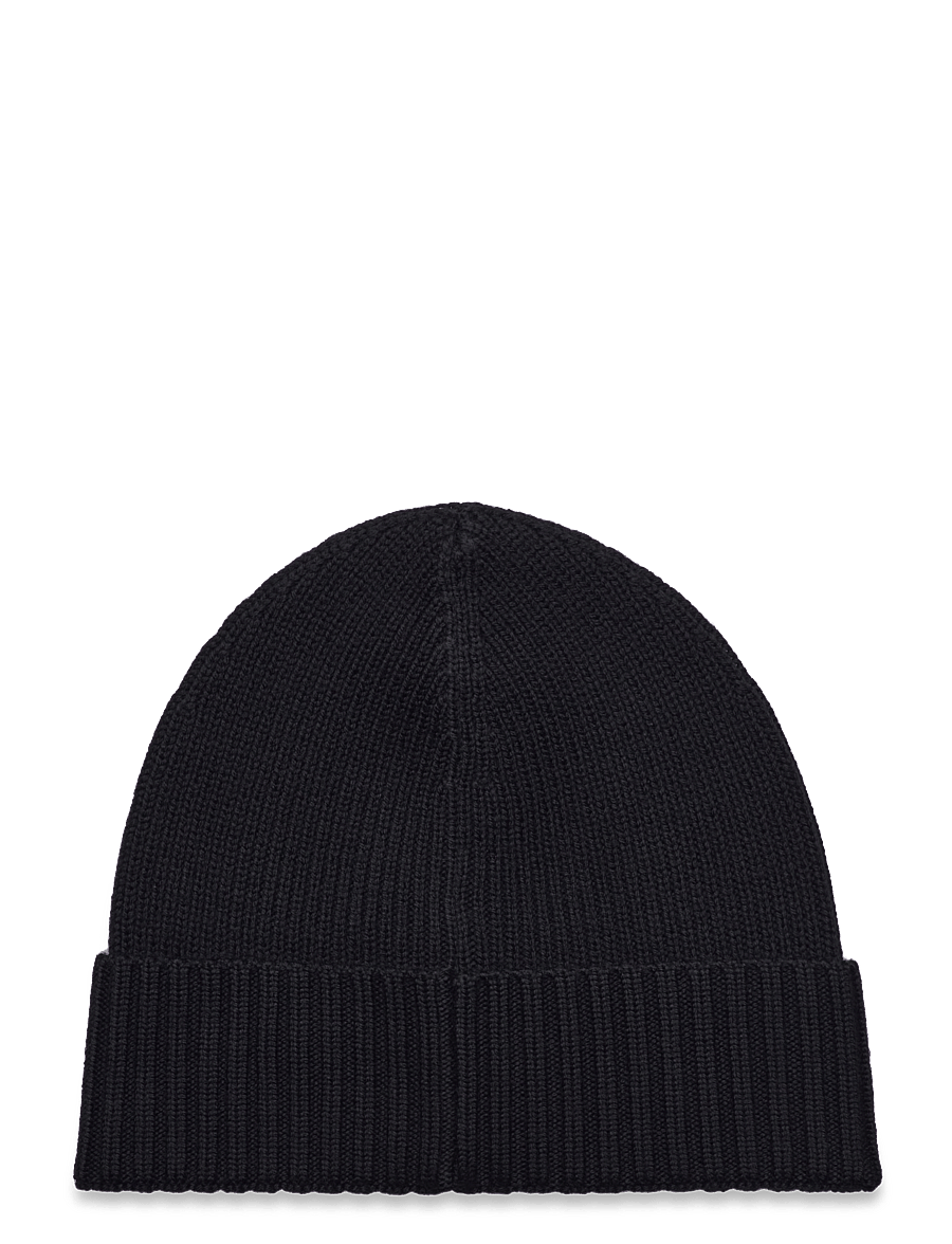 BOSS - Flavio - nach anlass kaufen - black - 1
