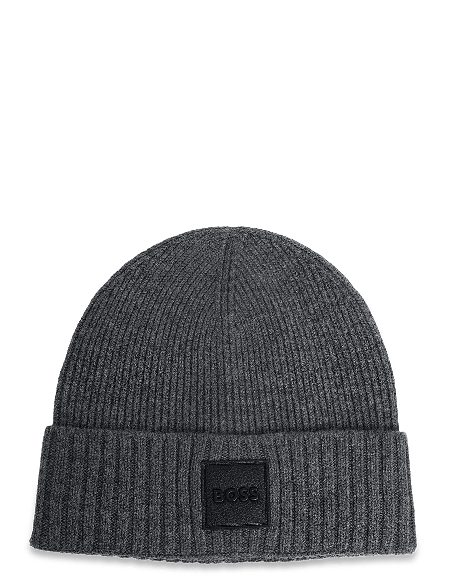 BOSS - Flavio - nach anlass kaufen - medium grey - 0